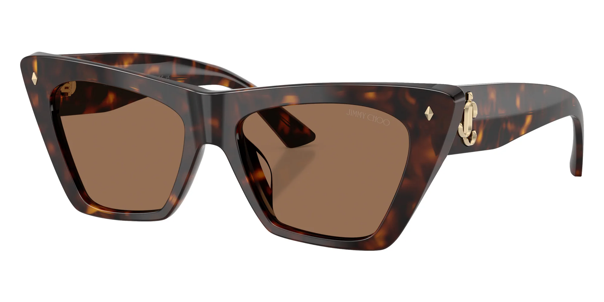 Jimmy Choo - JC5062U - Image 12