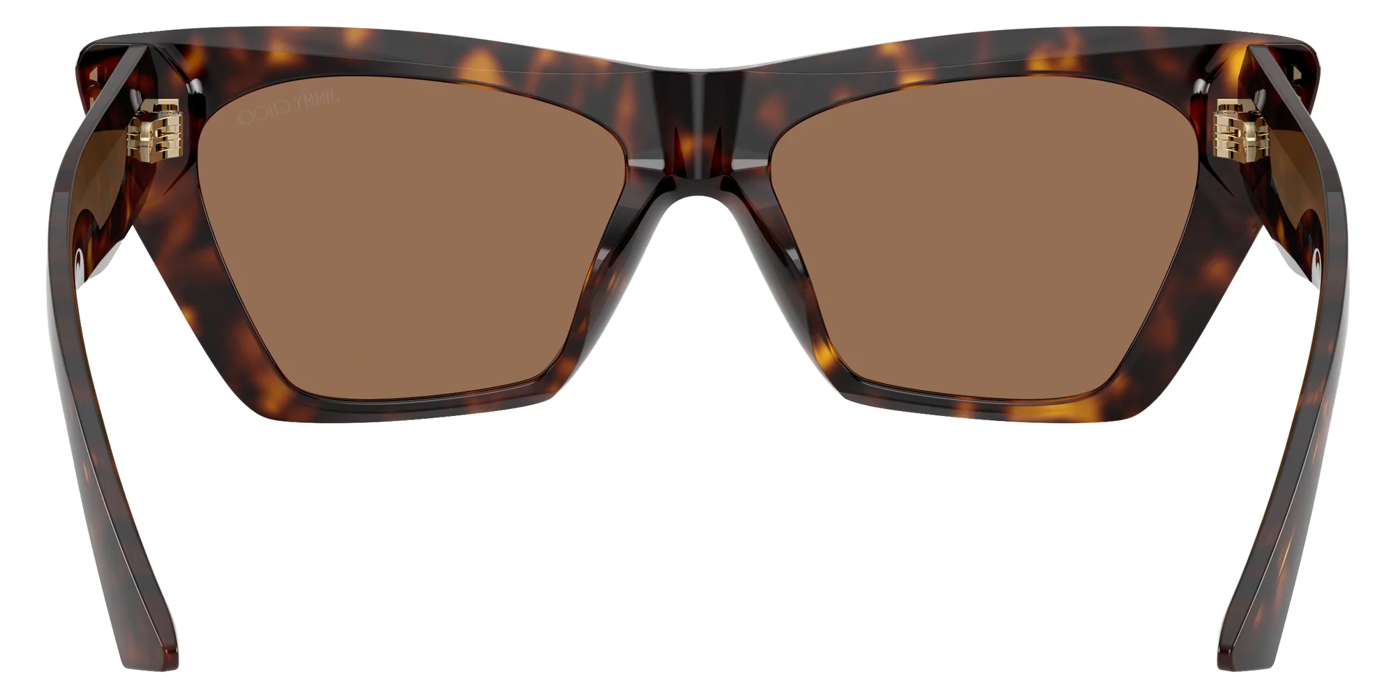 Jimmy Choo - JC5062U - Image 14
