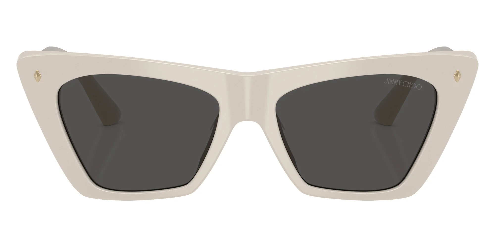 Jimmy Choo - JC5062U - Image 16
