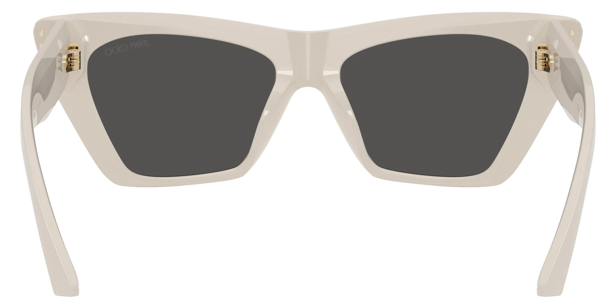 Jimmy Choo - JC5062U - Image 19