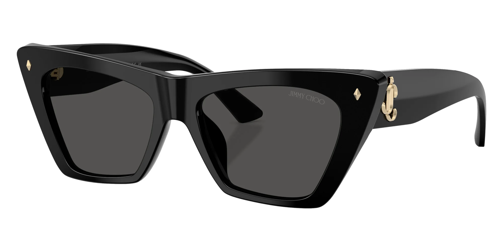 Jimmy Choo - JC5062U - Image 2