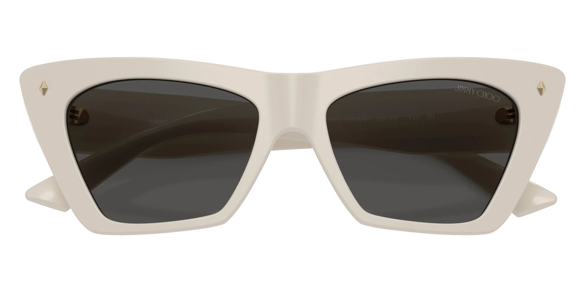 Jimmy Choo - JC5062U - Image 20