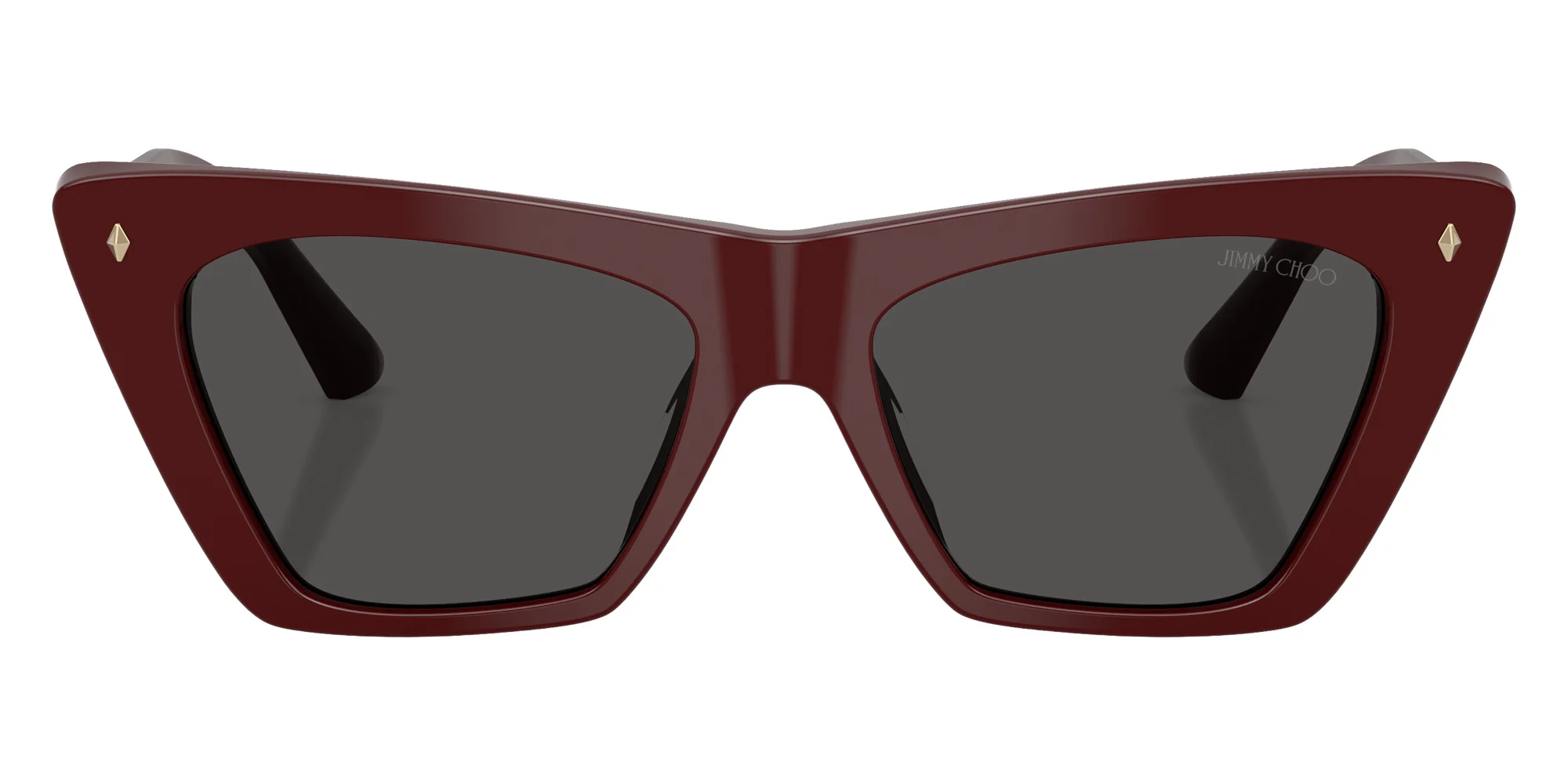 Jimmy Choo - JC5062U - Image 21