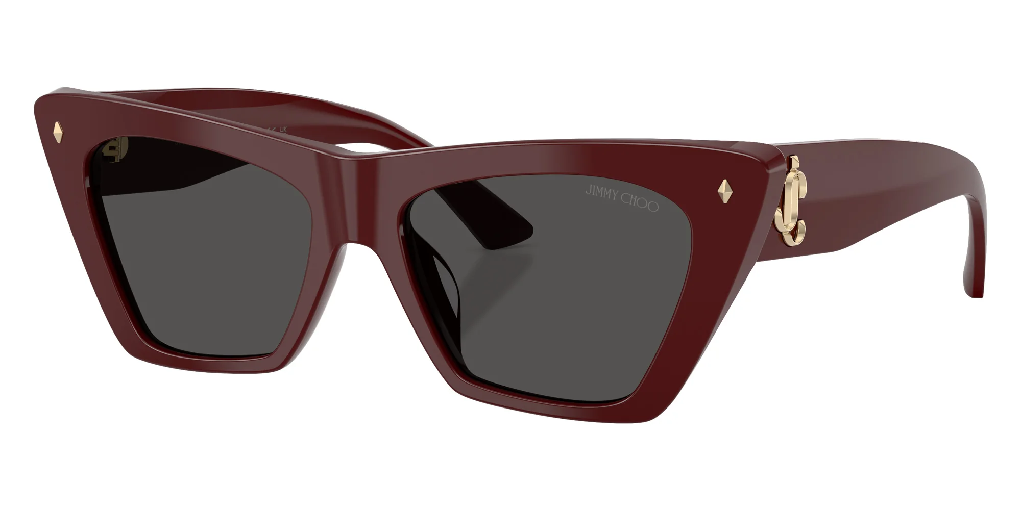 Jimmy Choo - JC5062U - Image 22