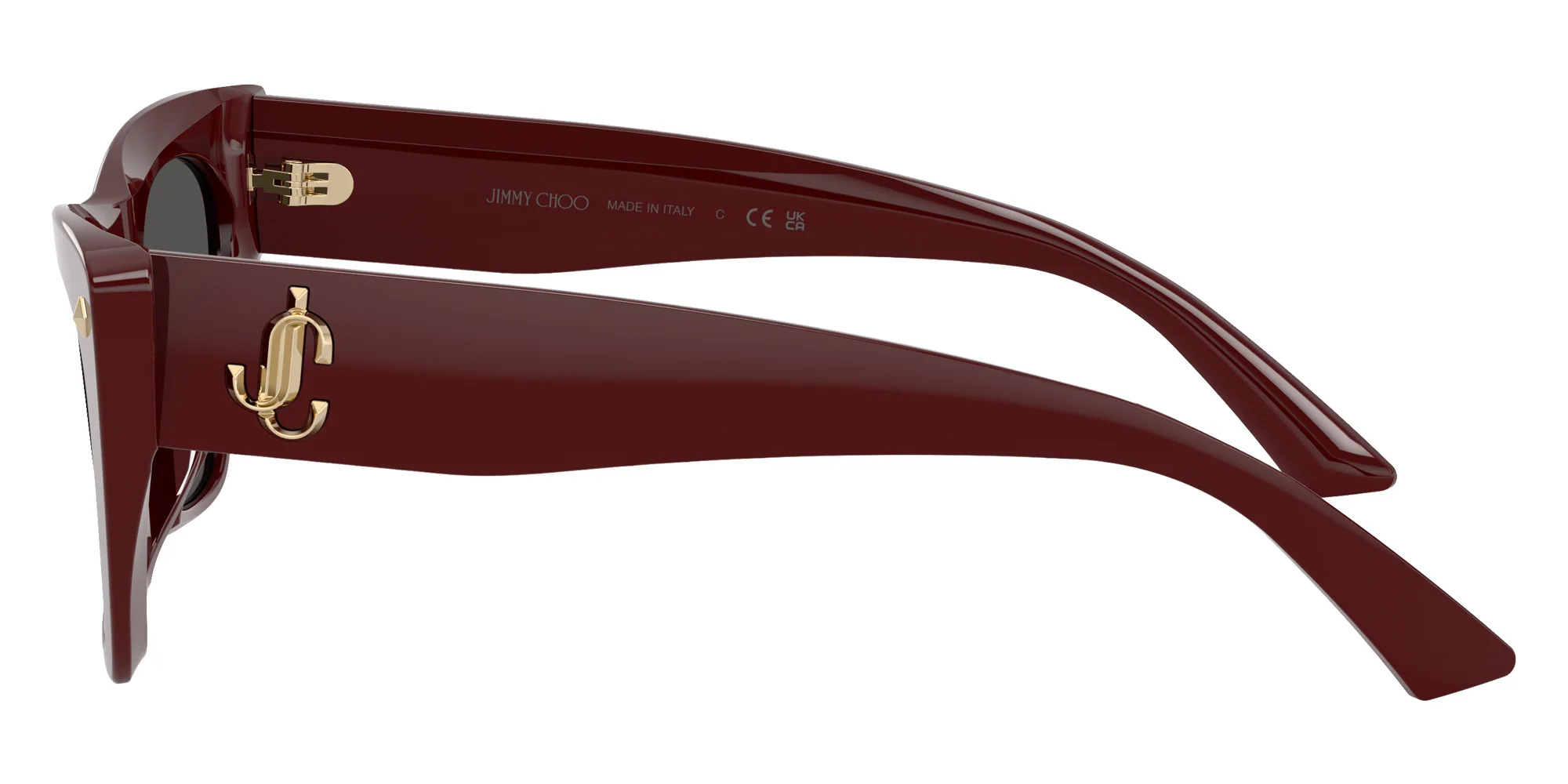 Jimmy Choo - JC5062U - Image 23