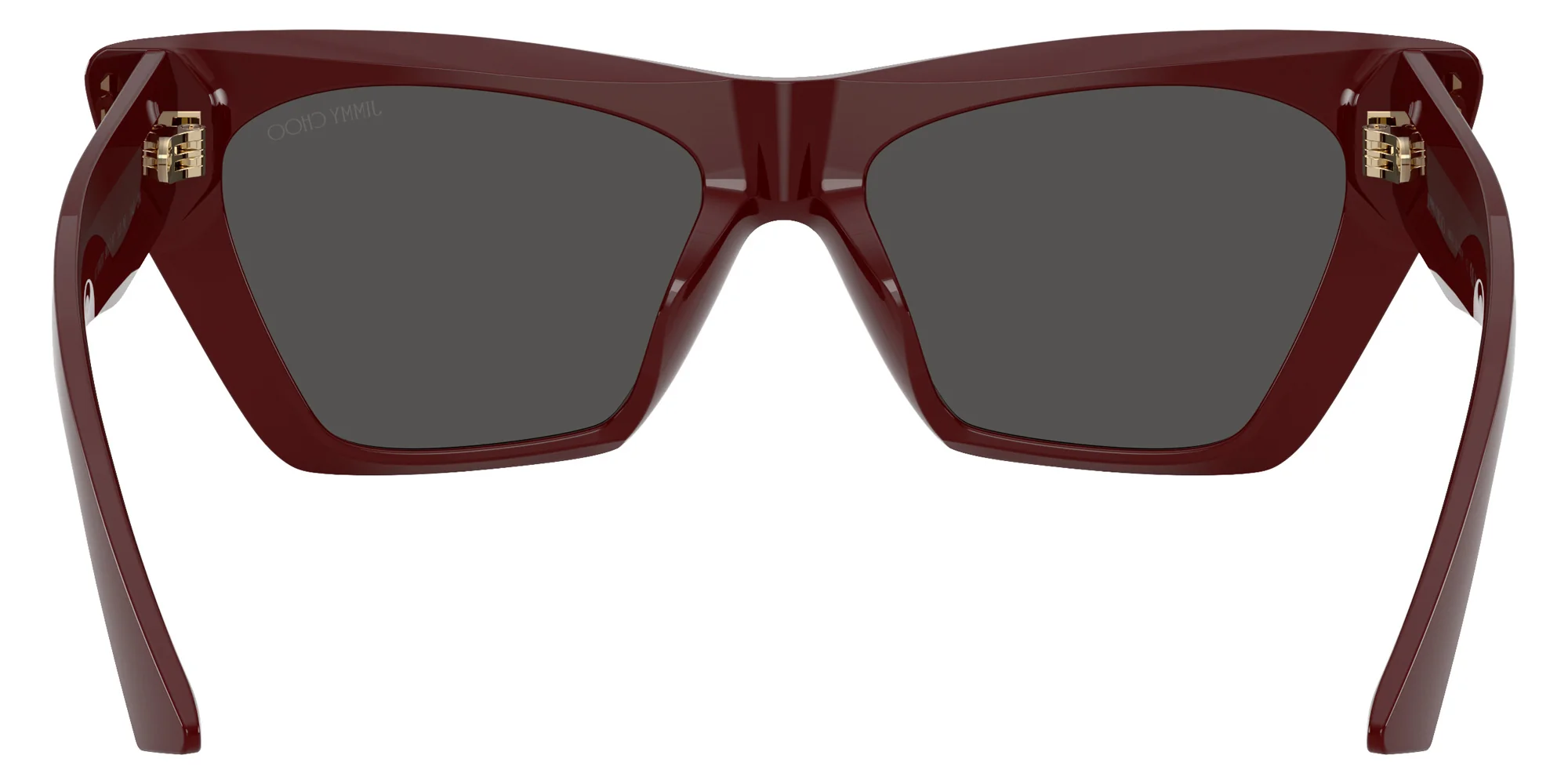 Jimmy Choo - JC5062U - Image 24