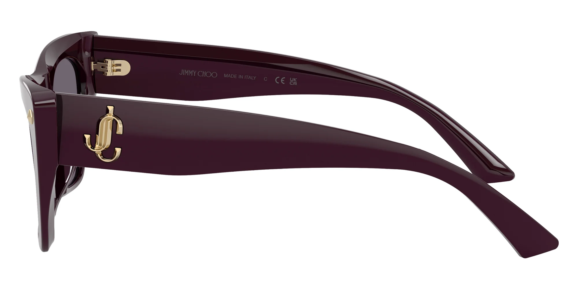 Jimmy Choo - JC5062U - Image 28