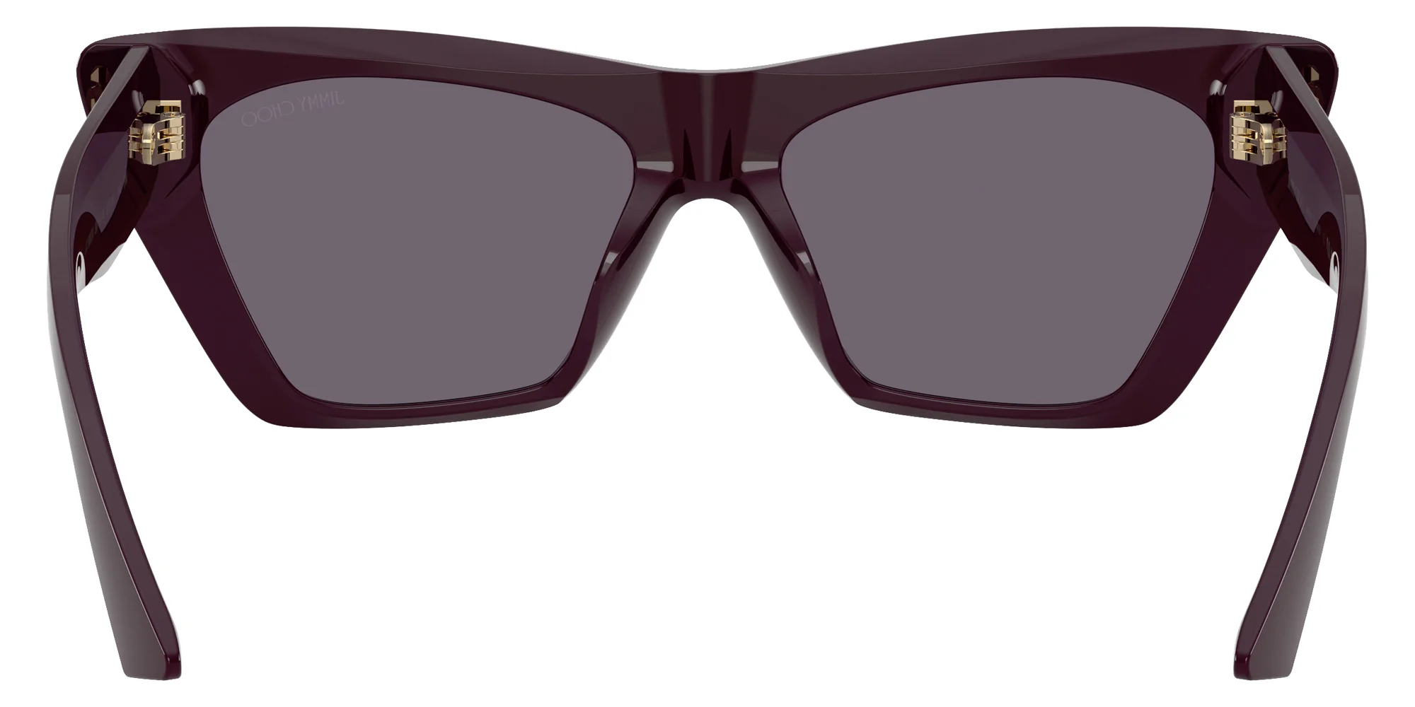 Jimmy Choo - JC5062U - Image 29