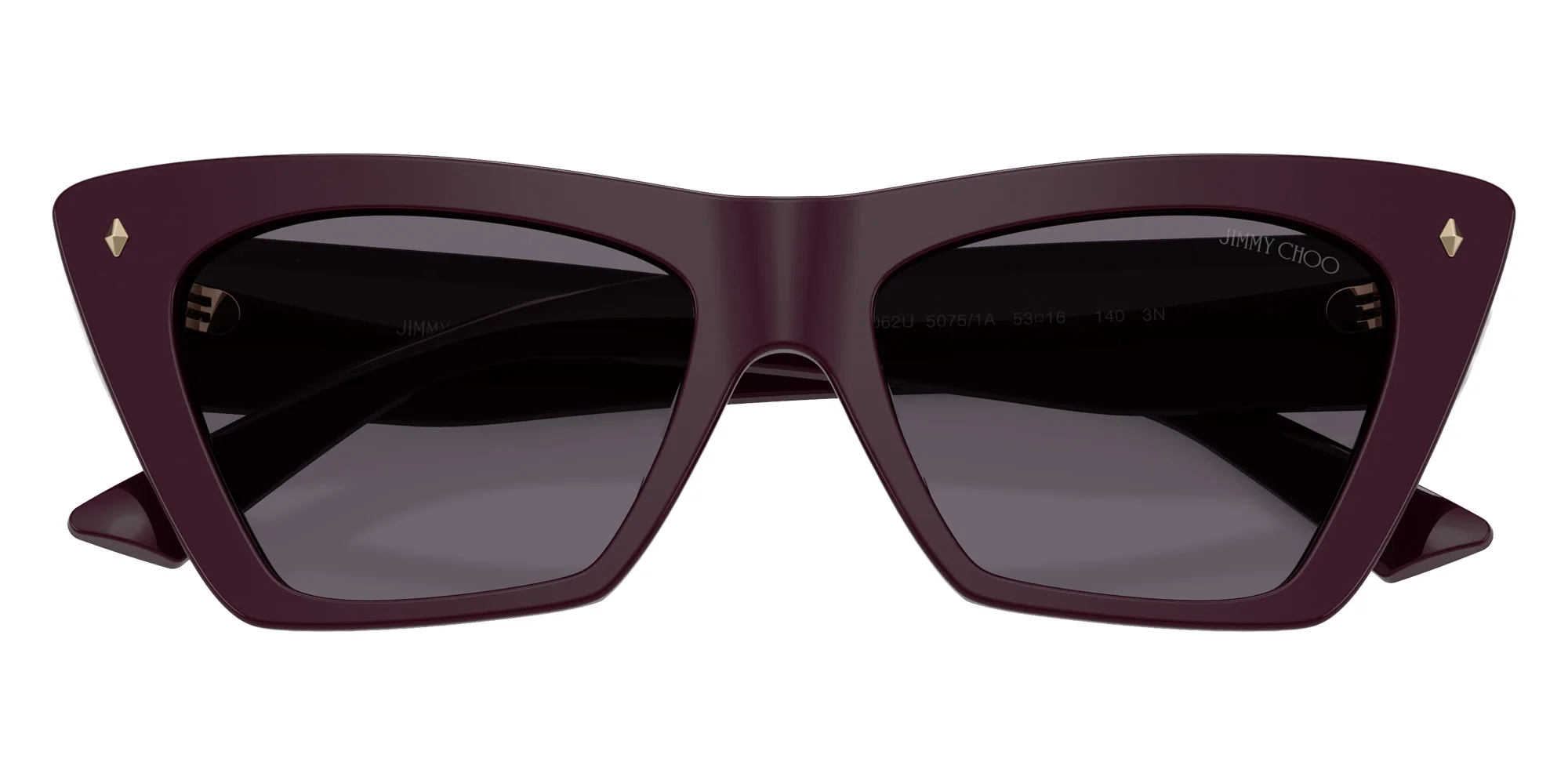 Jimmy Choo - JC5062U - Image 30