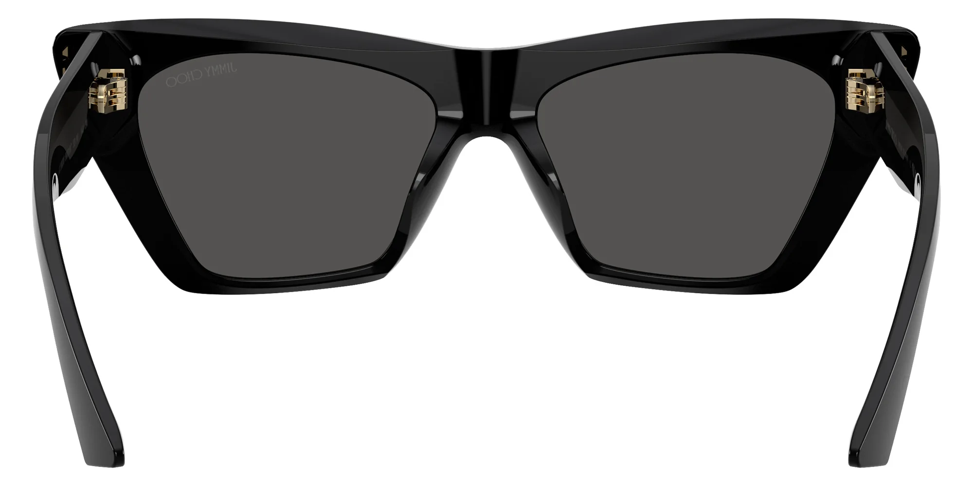 Jimmy Choo - JC5062U - Image 4