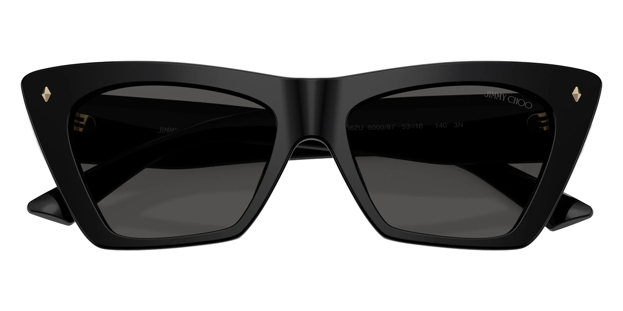 Jimmy Choo - JC5062U - Image 5