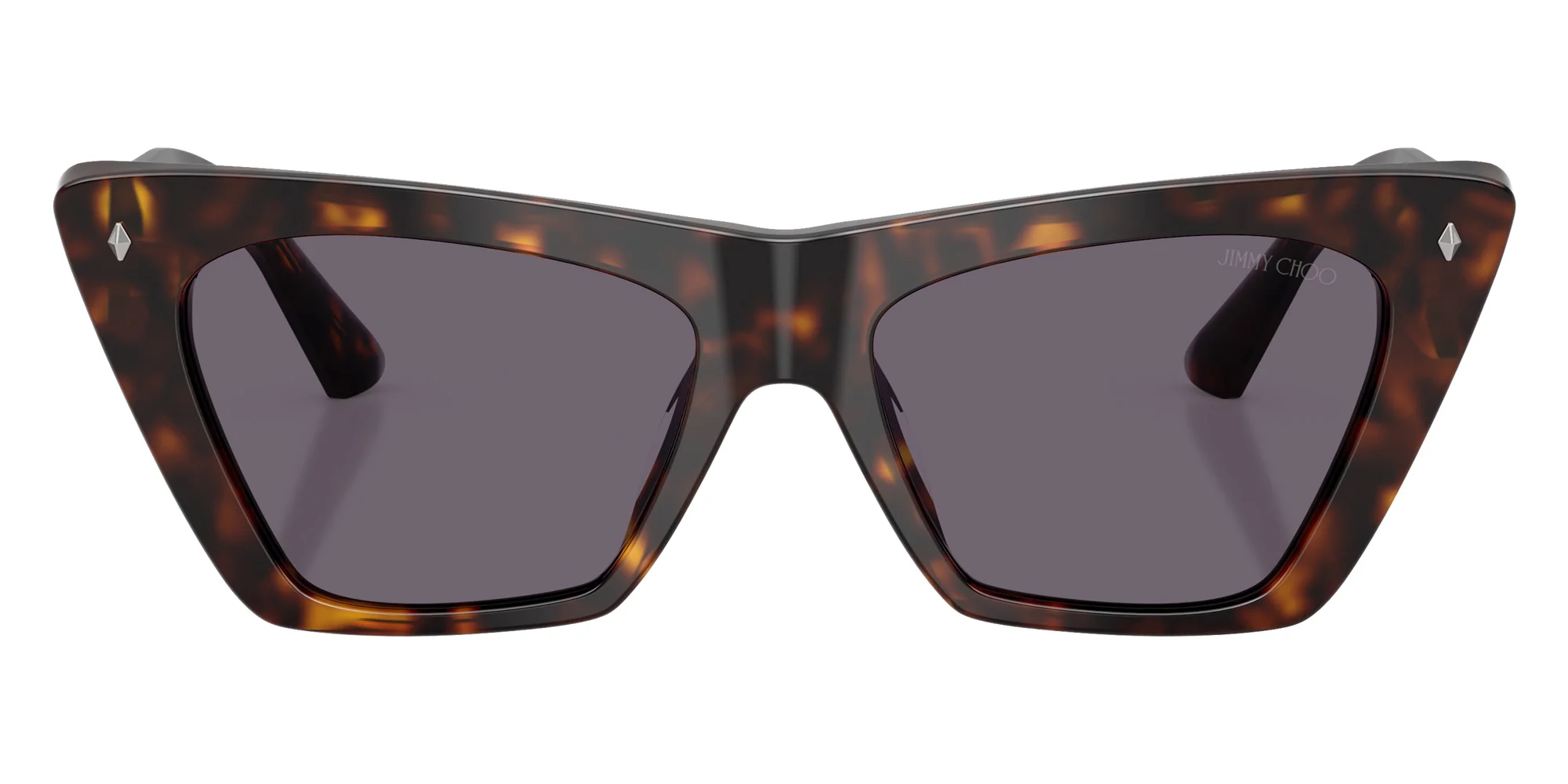 Jimmy Choo - JC5062U - Image 6