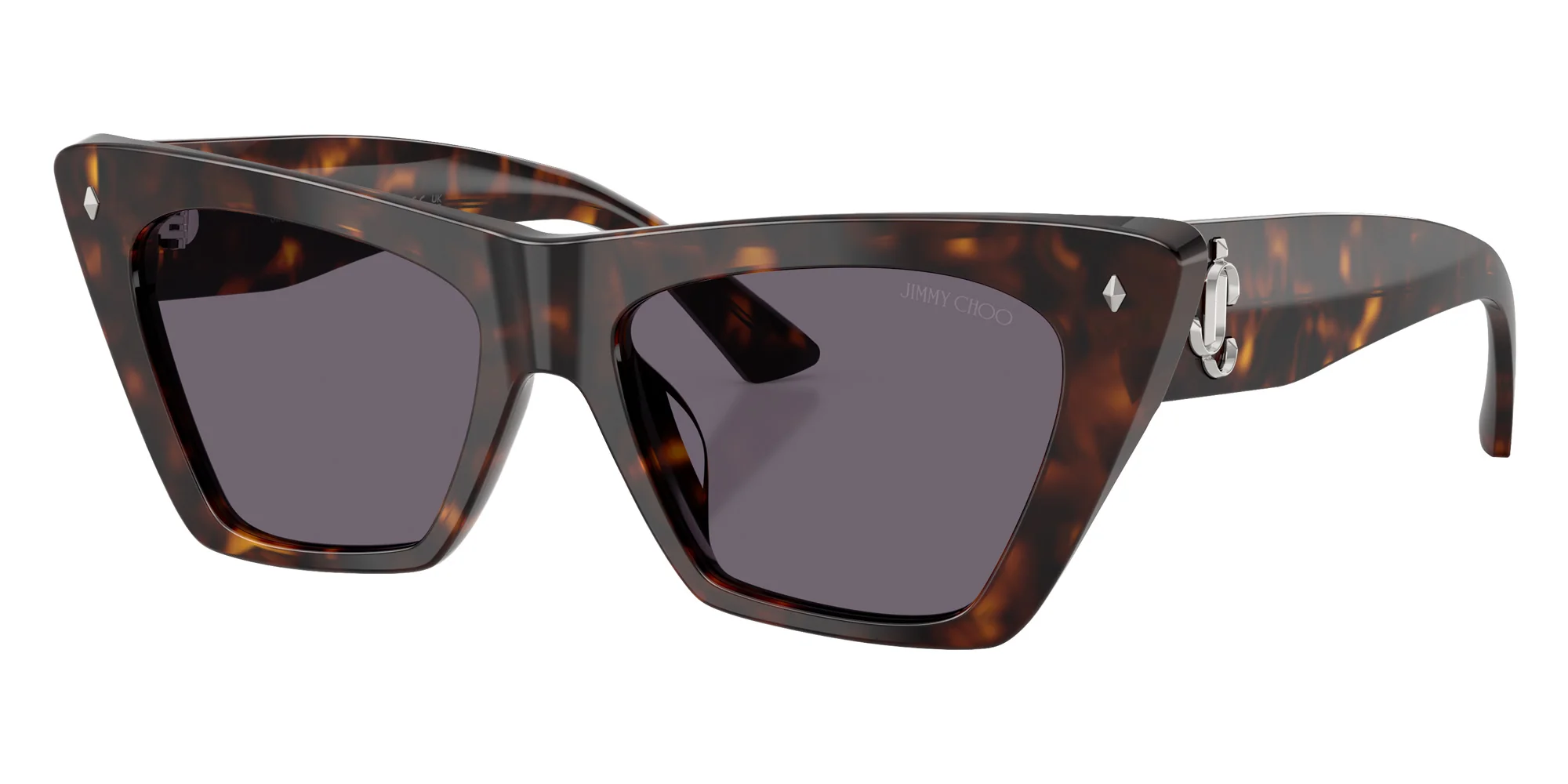 Jimmy Choo - JC5062U - Image 7