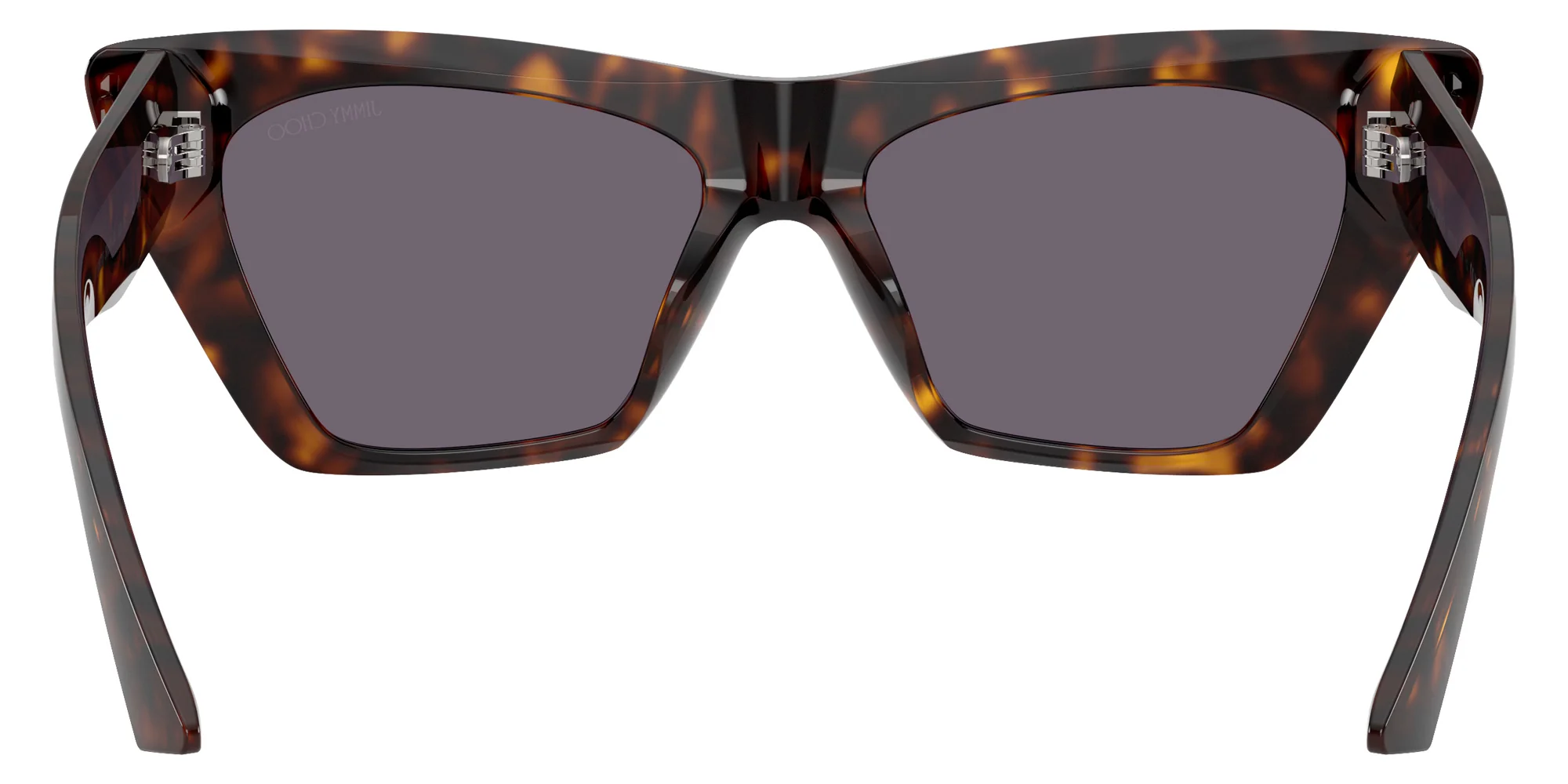 Jimmy Choo - JC5062U - Image 9