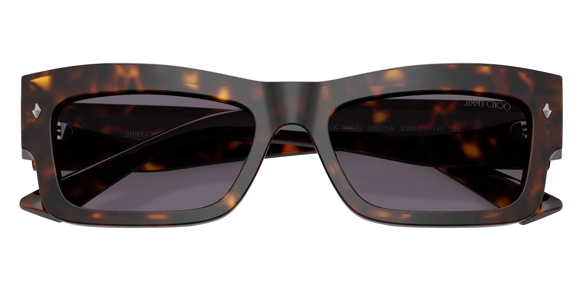 Jimmy Choo - JC5063U - Image 10