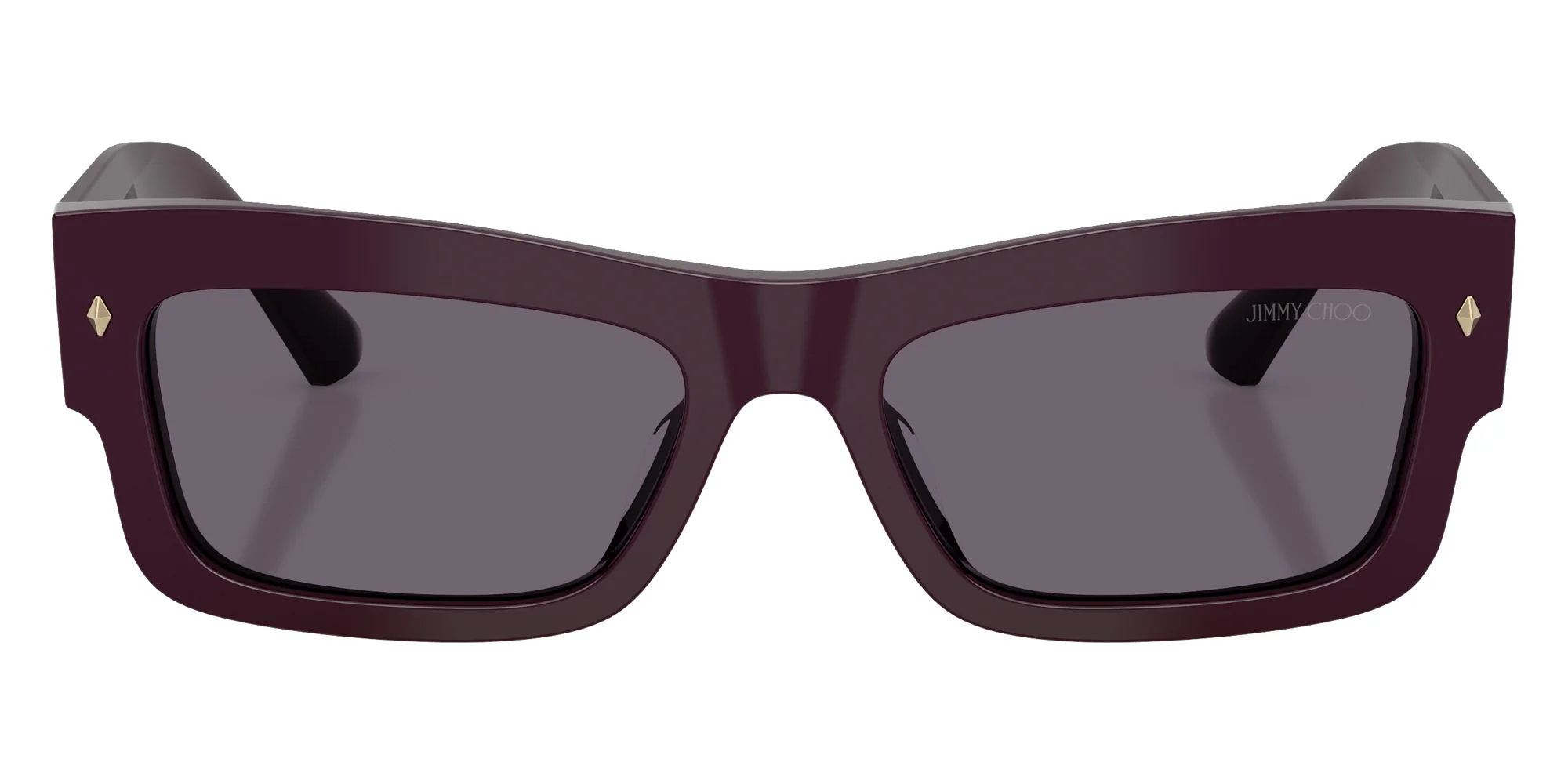 Jimmy Choo - JC5063U - Image 16
