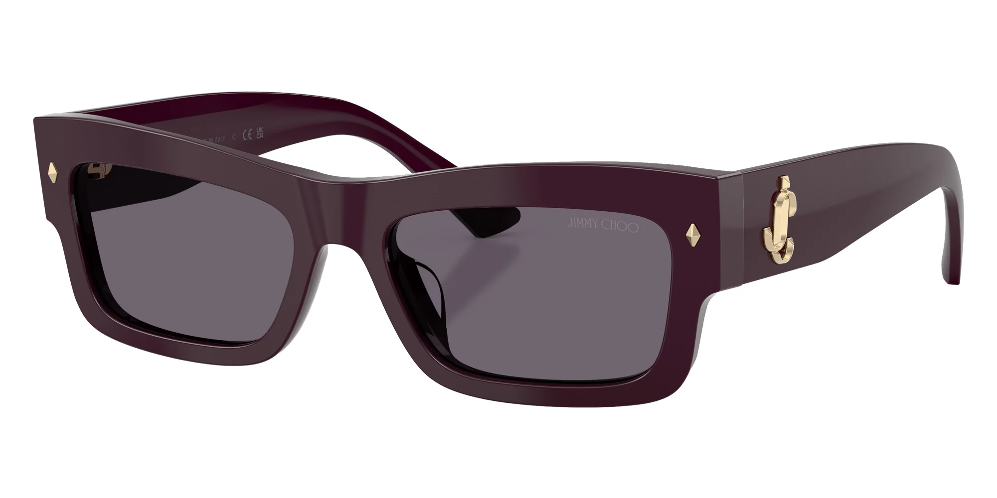 Jimmy Choo - JC5063U - Image 17