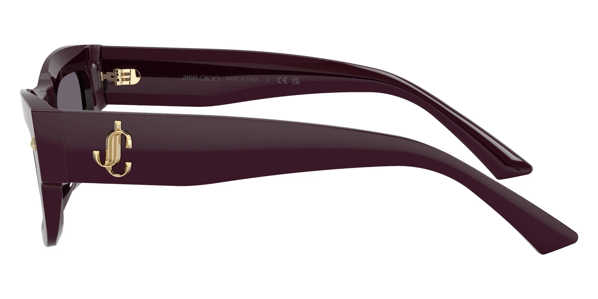 Jimmy Choo - JC5063U - Image 18