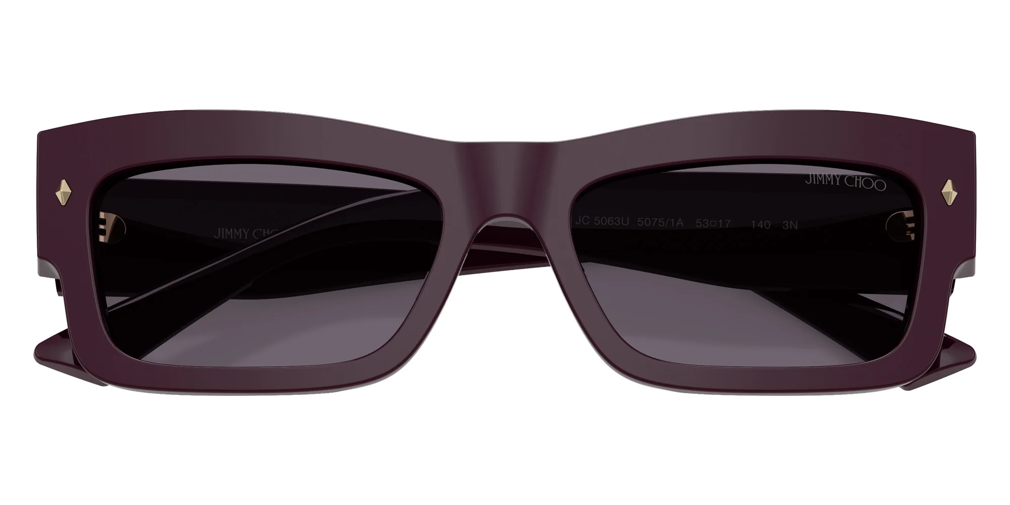 Jimmy Choo - JC5063U - Image 20