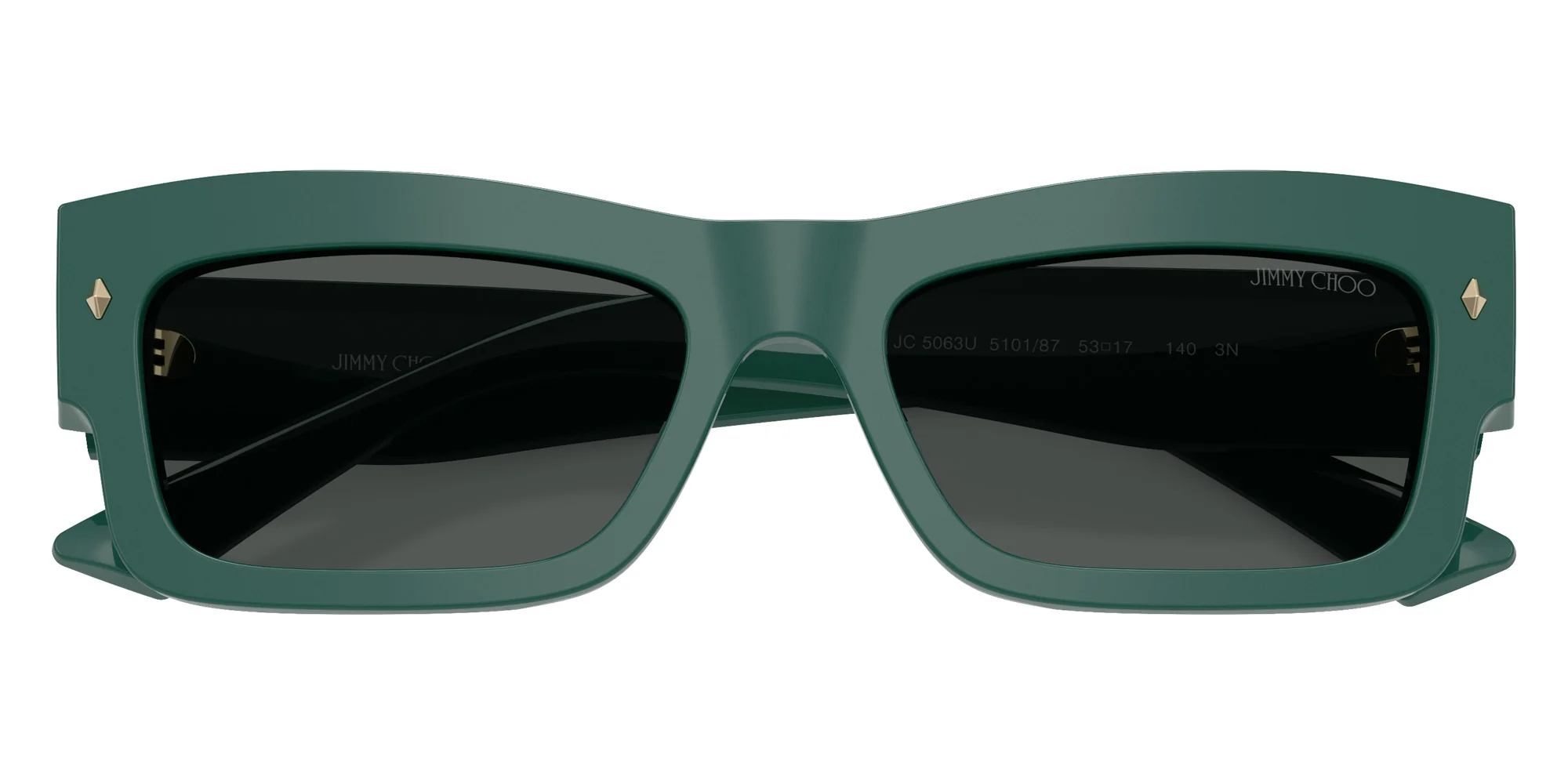 Jimmy Choo - JC5063U - Image 25