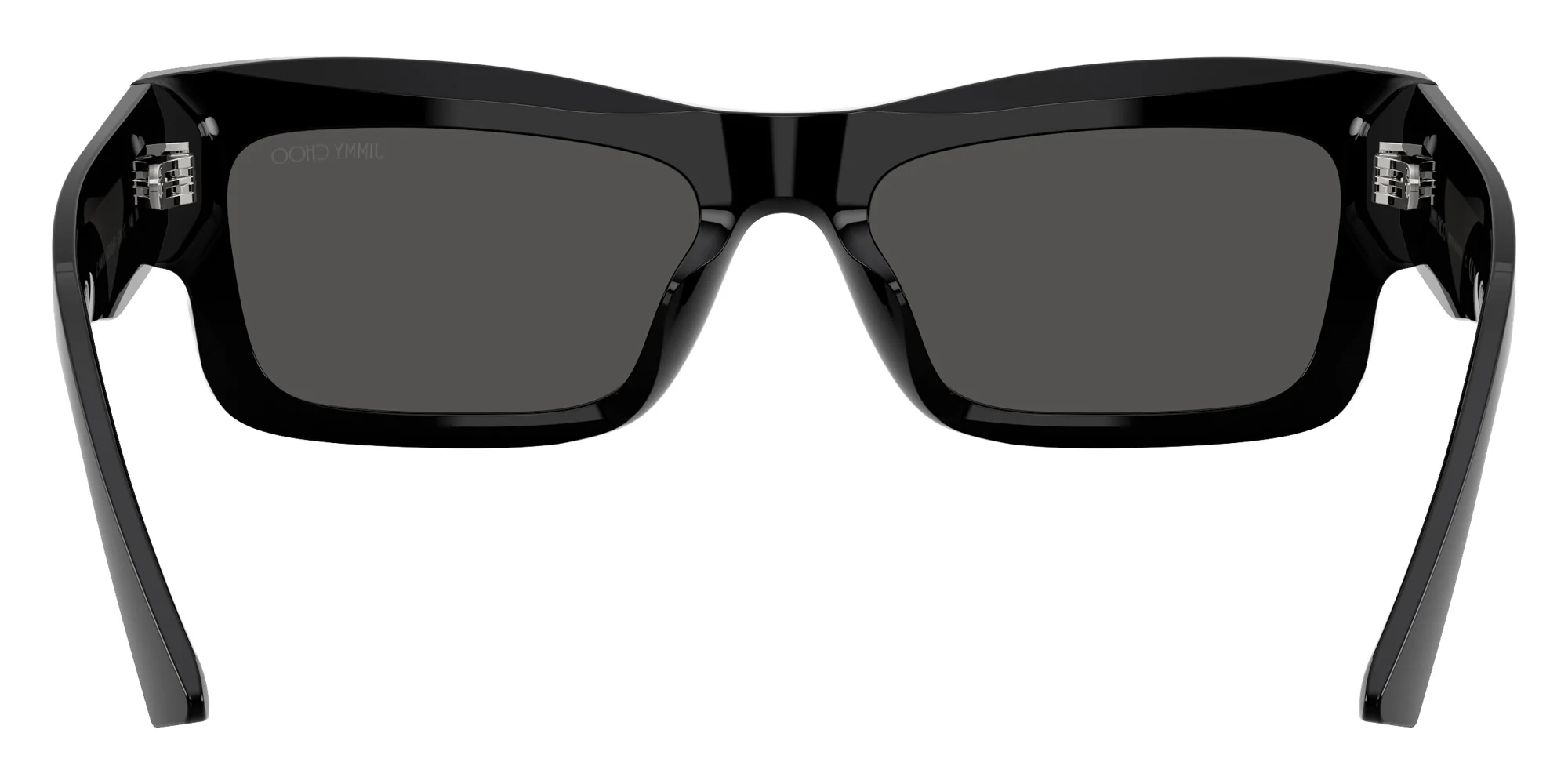 Jimmy Choo - JC5063U - Image 4