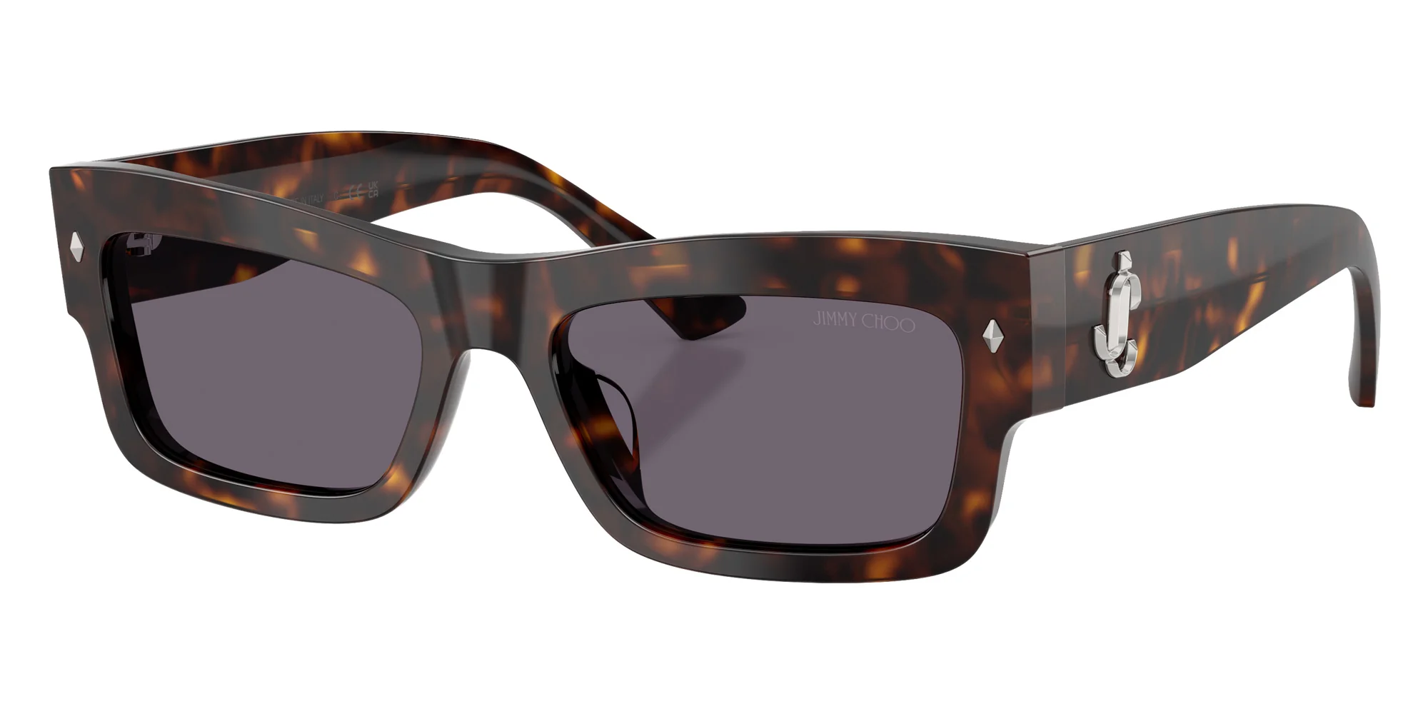 Jimmy Choo - JC5063U - Image 7