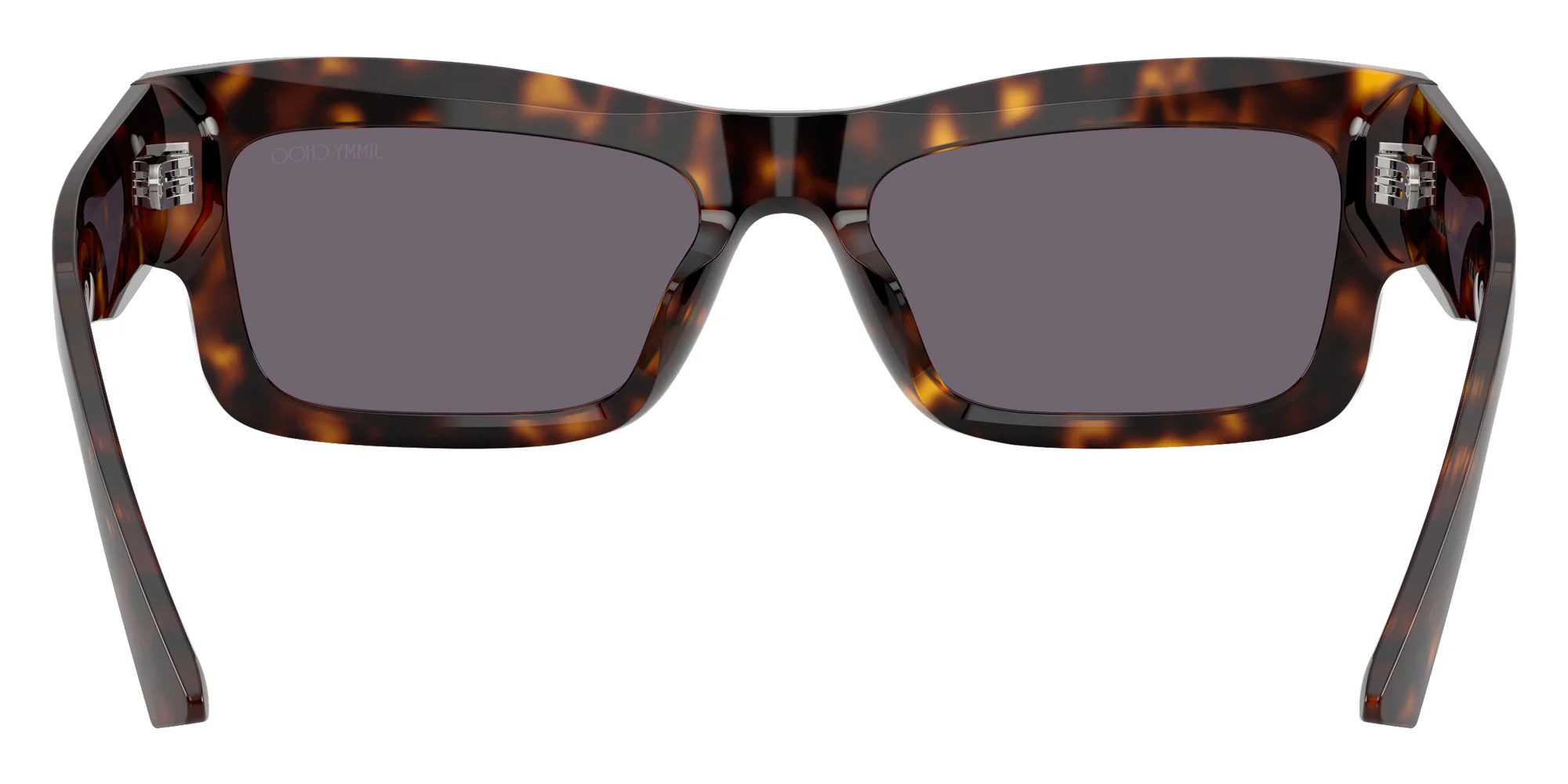 Jimmy Choo - JC5063U - Image 9