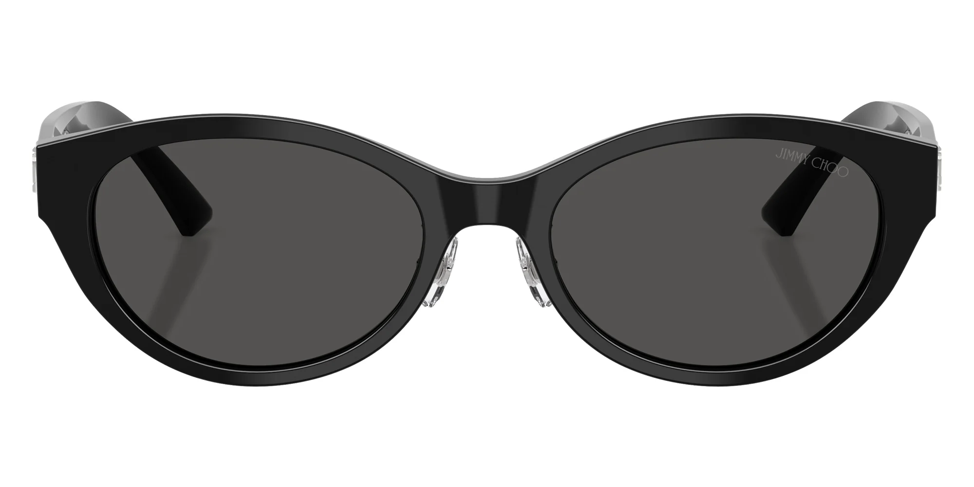 Jimmy Choo - JC5064D