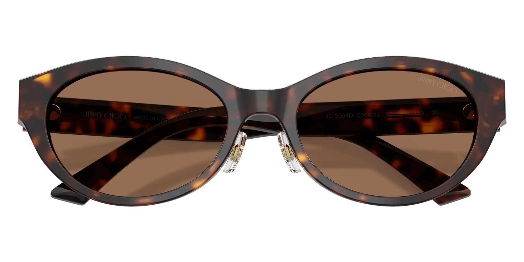 Jimmy Choo - JC5064D - Image 10