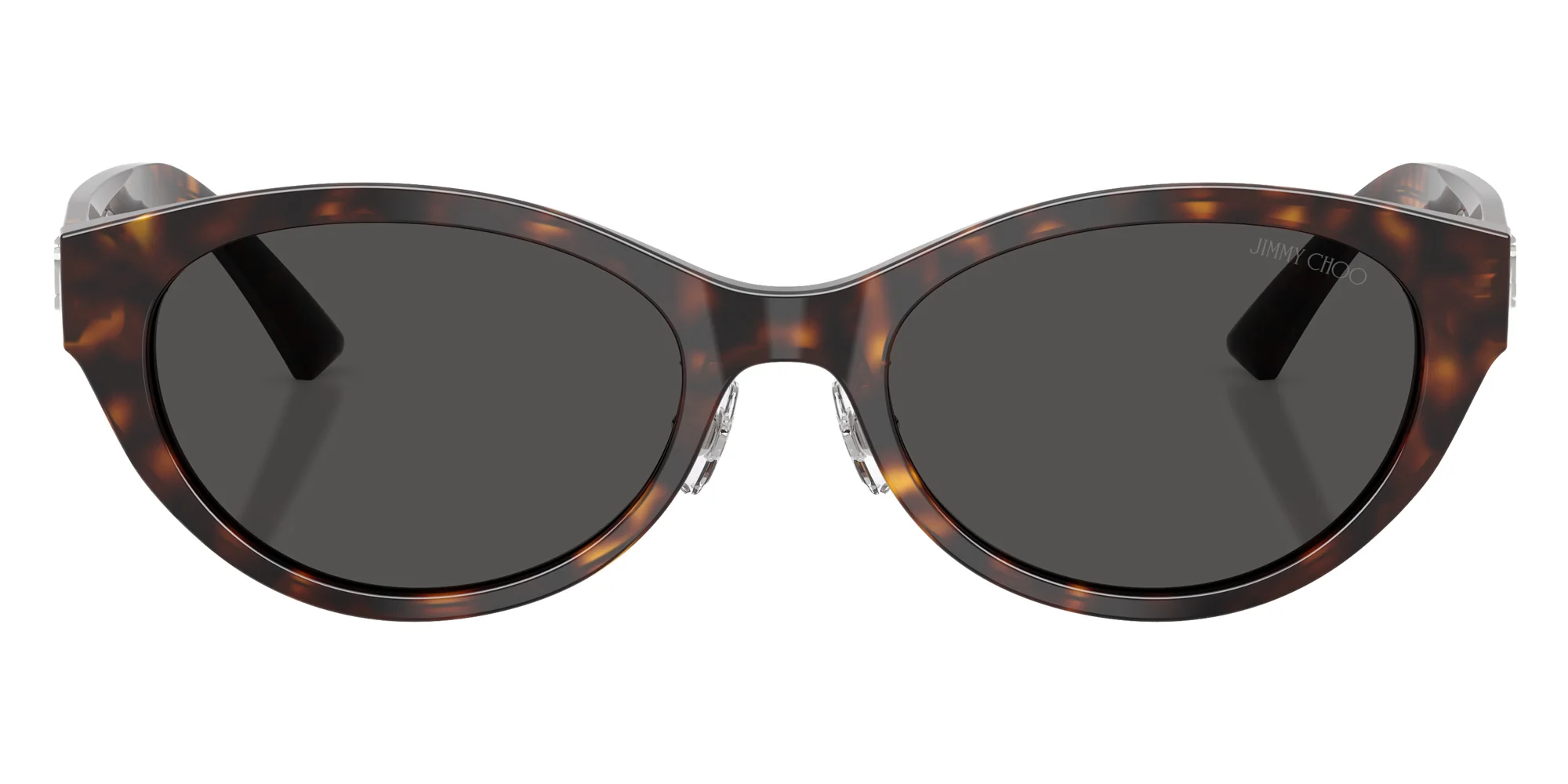 Jimmy Choo - JC5064D - Image 11