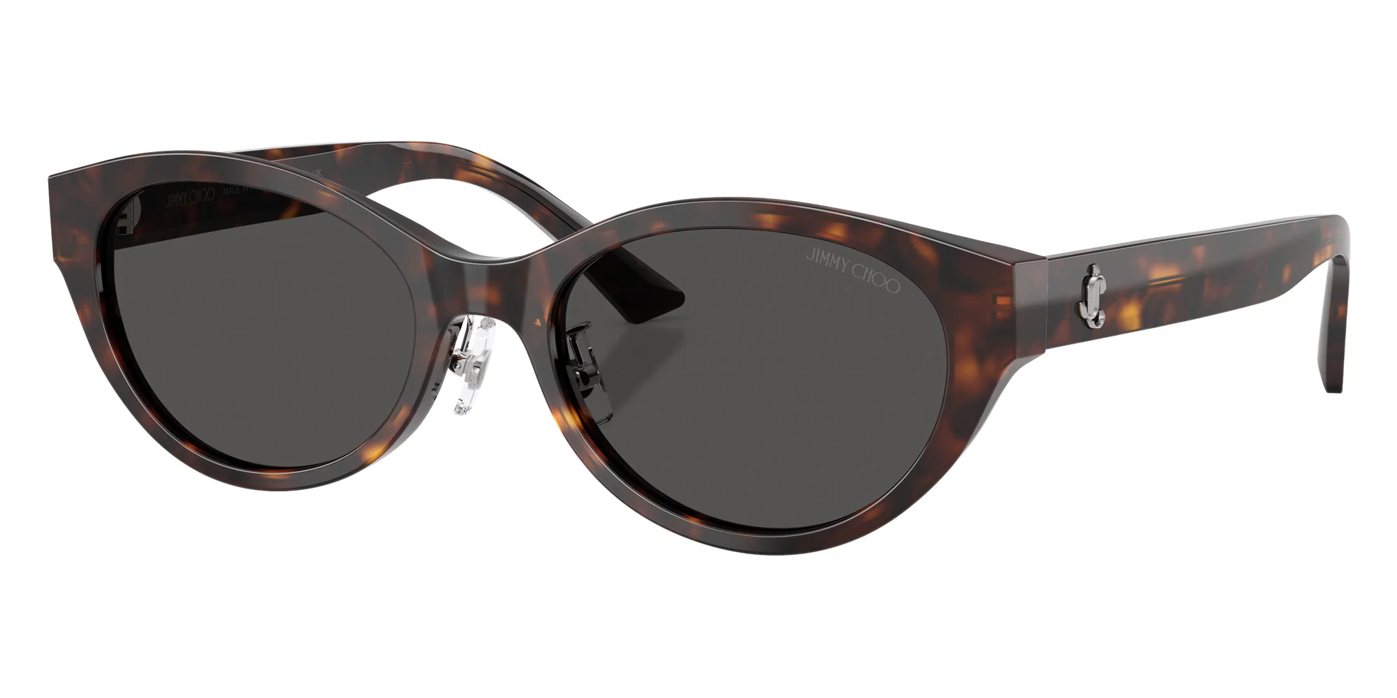 Jimmy Choo - JC5064D - Image 12