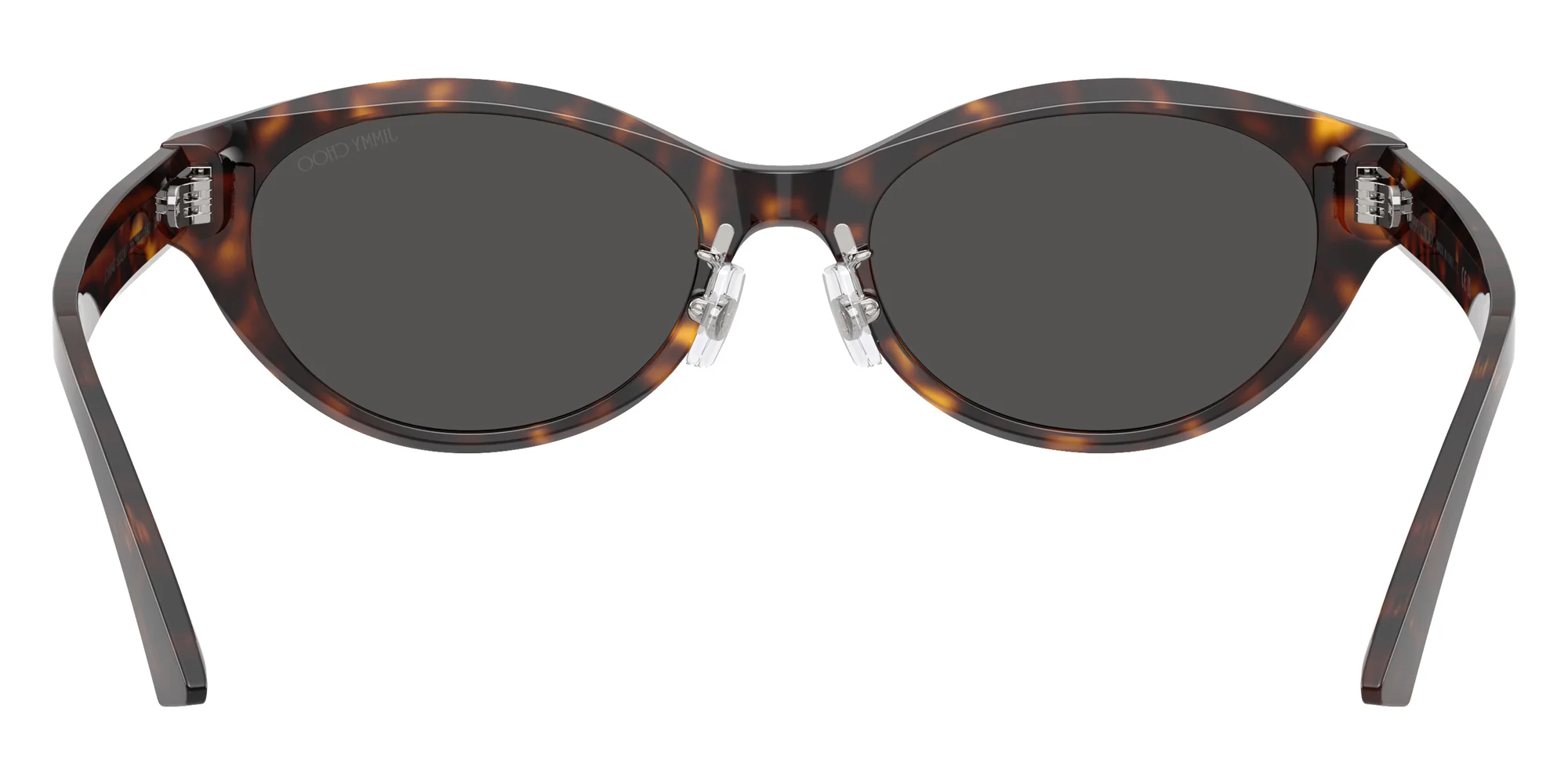 Jimmy Choo - JC5064D - Image 14