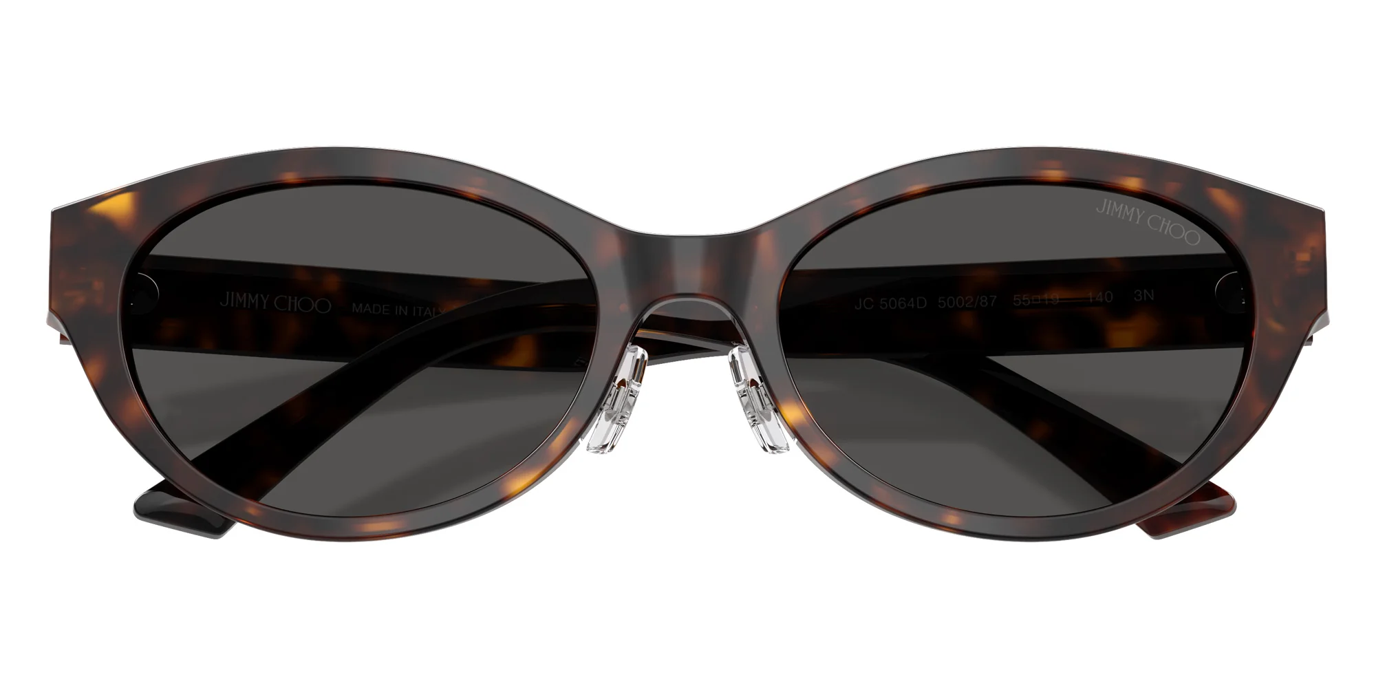 Jimmy Choo - JC5064D - Image 15