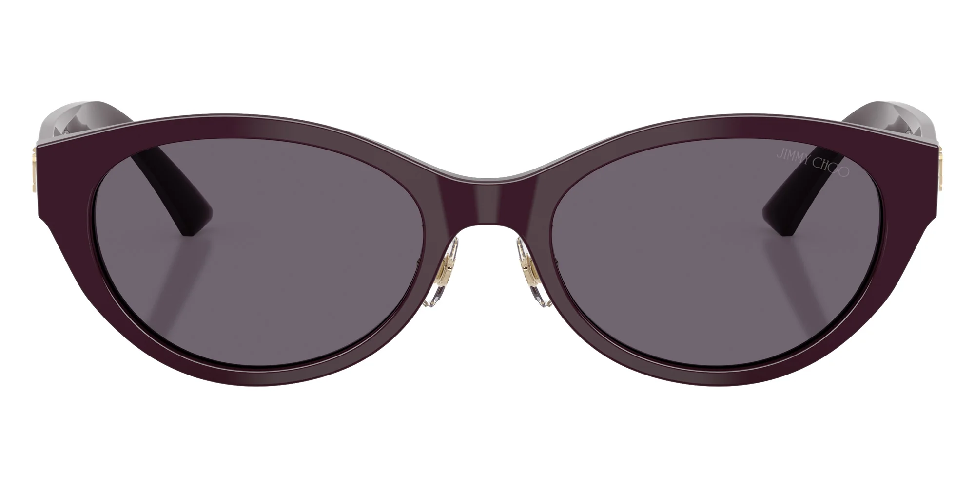 Jimmy Choo - JC5064D - Image 16