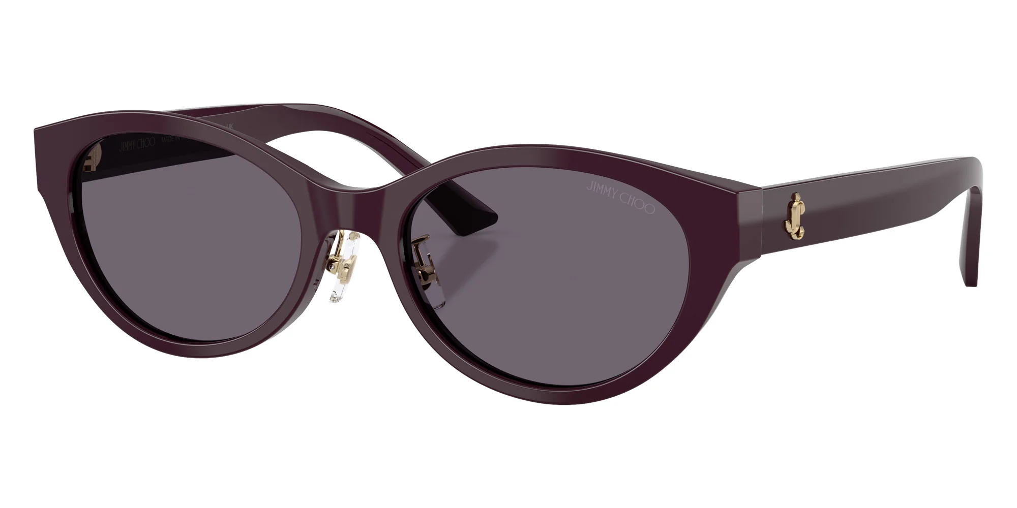 Jimmy Choo - JC5064D - Image 17
