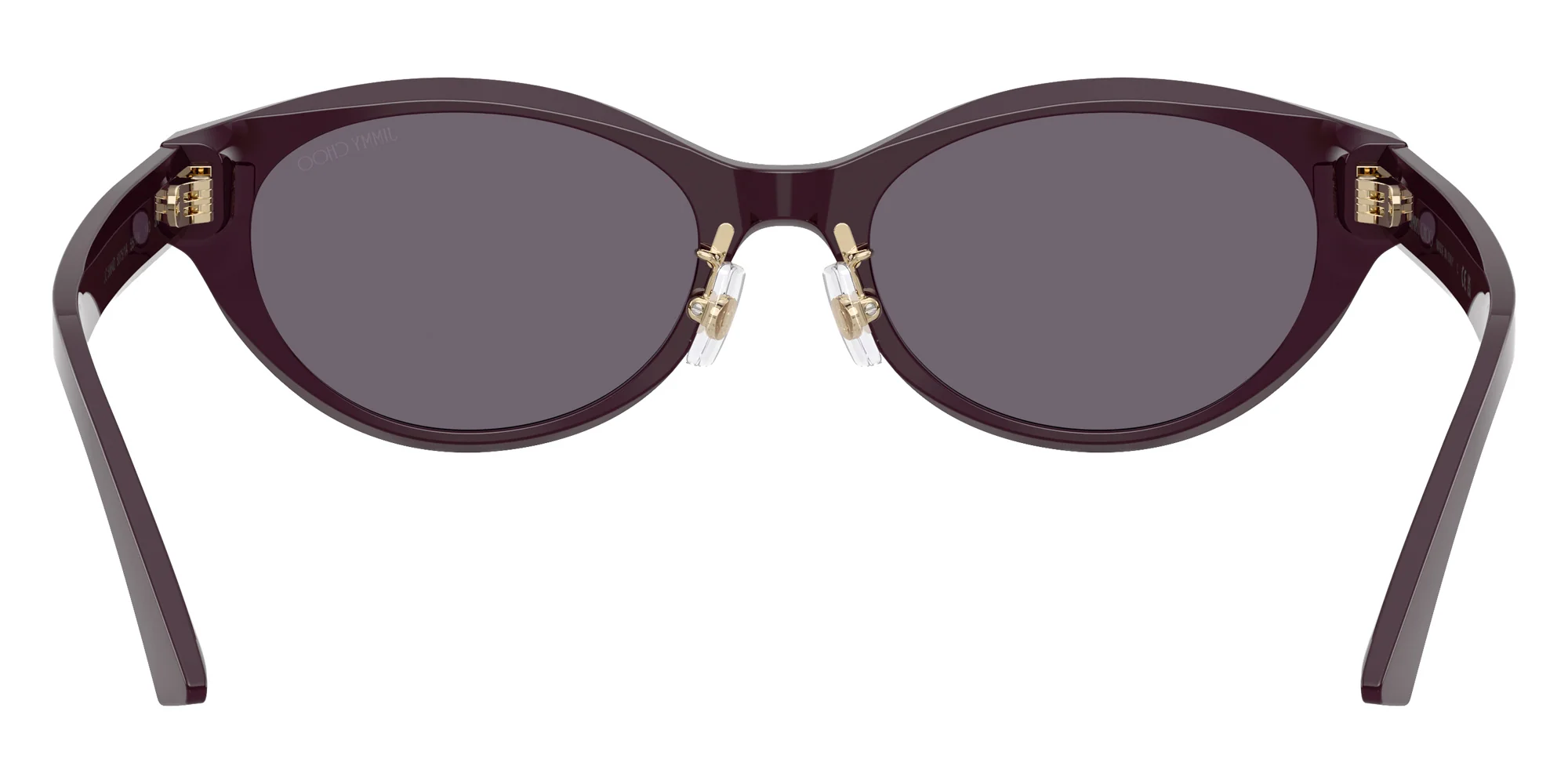 Jimmy Choo - JC5064D - Image 19