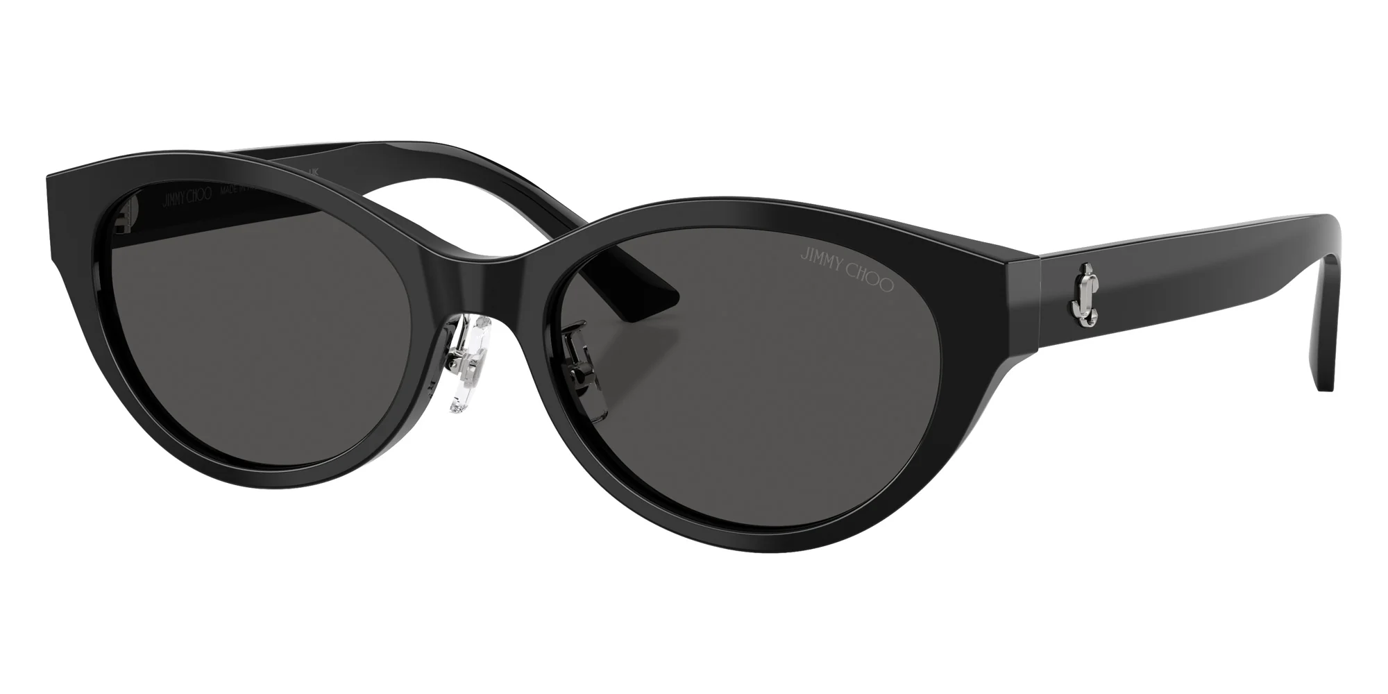Jimmy Choo - JC5064D - Image 2