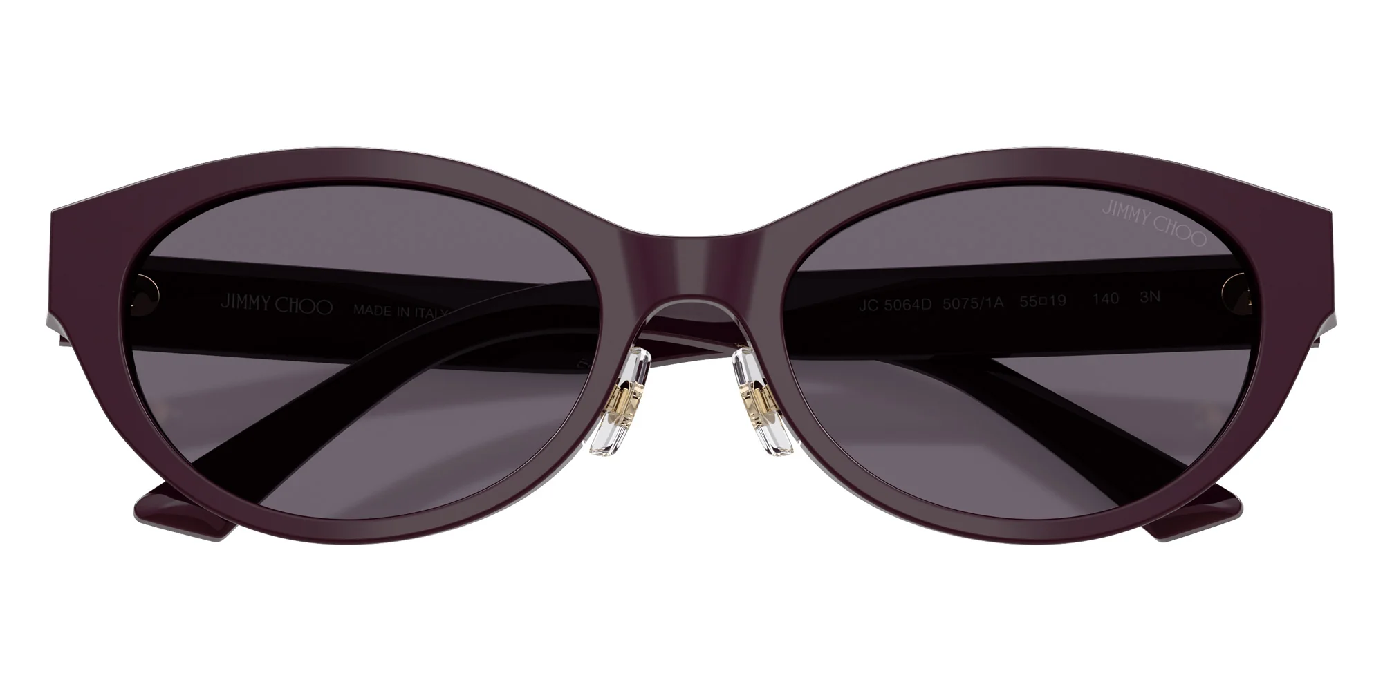 Jimmy Choo - JC5064D - Image 20