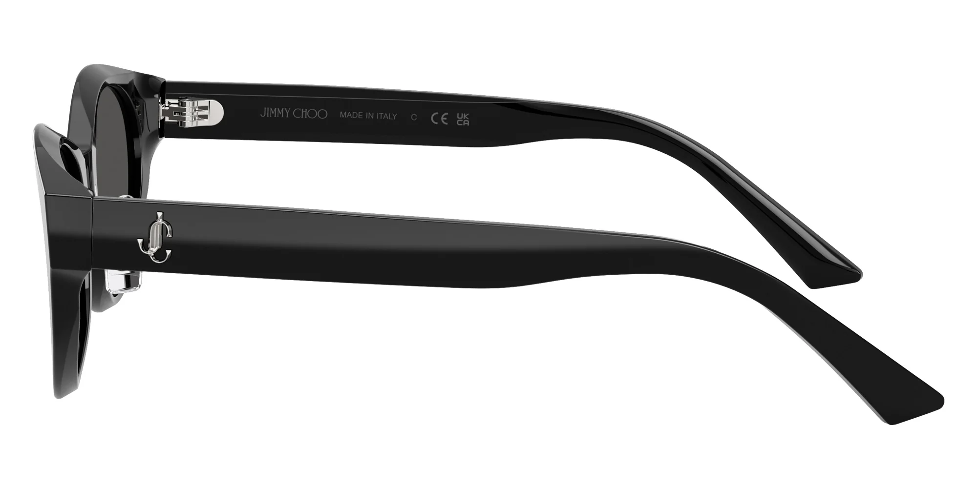 Jimmy Choo - JC5064D - Image 3
