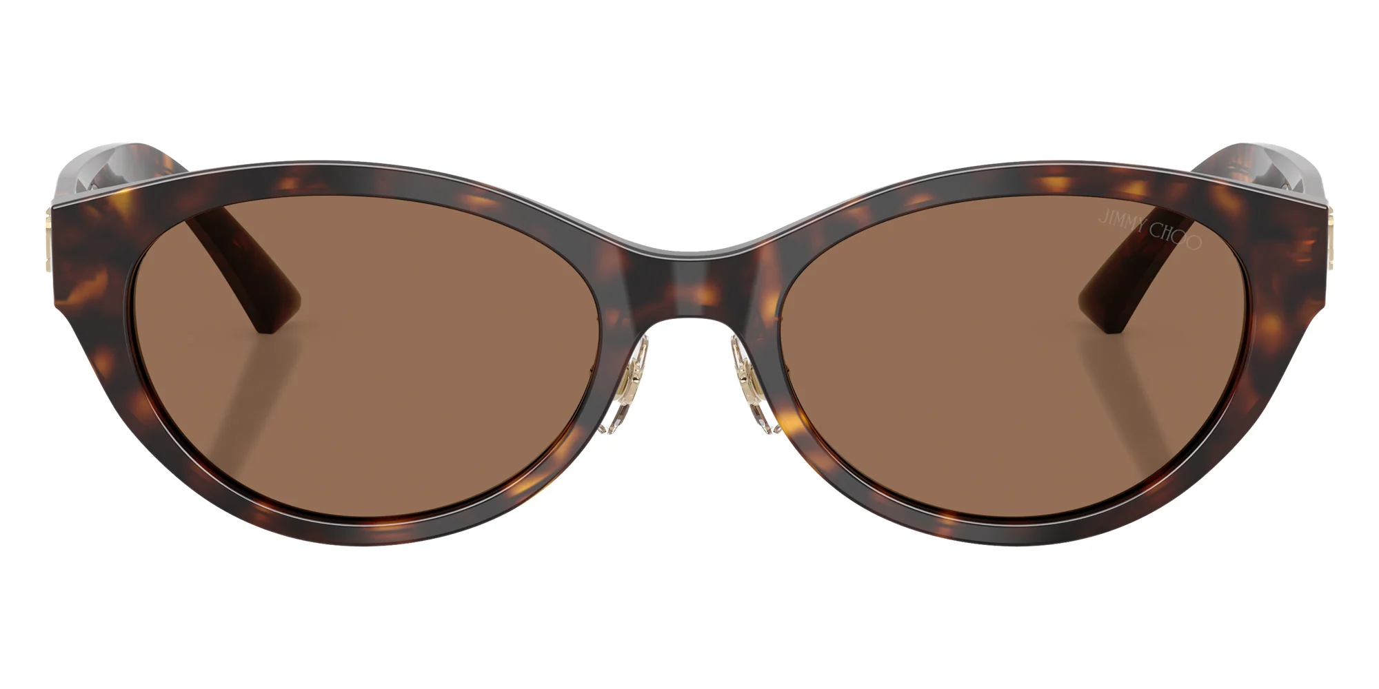 Jimmy Choo - JC5064D - Image 6
