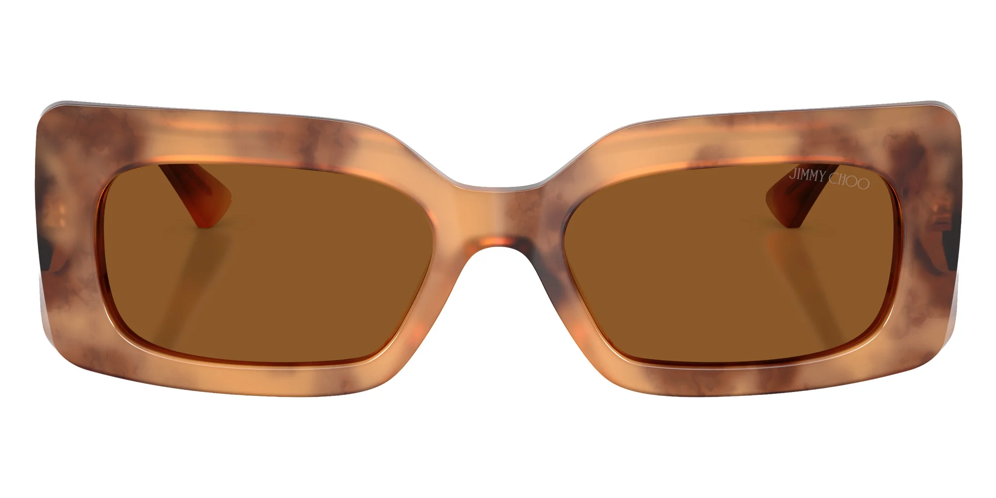 Jimmy Choo - JC5067 - Image 11