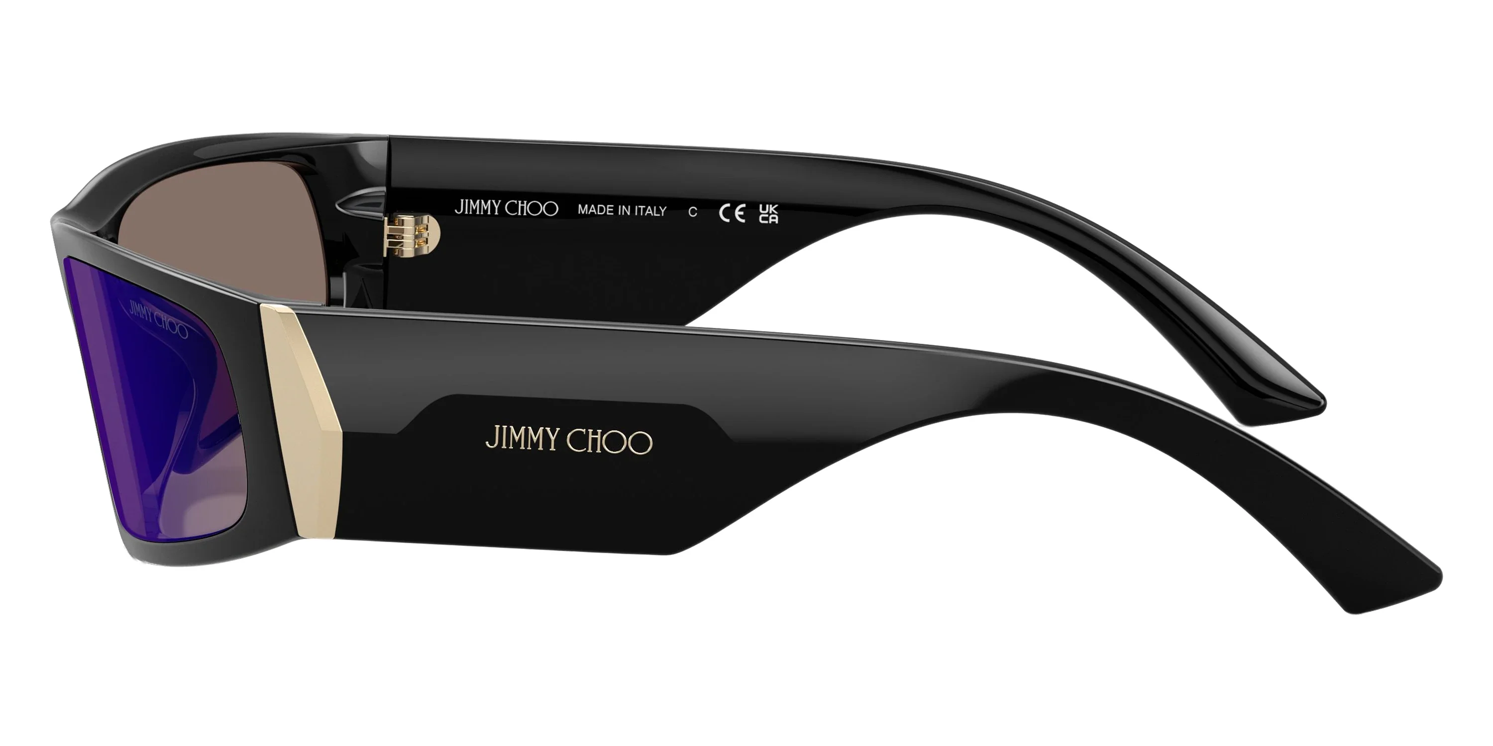 Jimmy Choo - JC6001U - Image 3