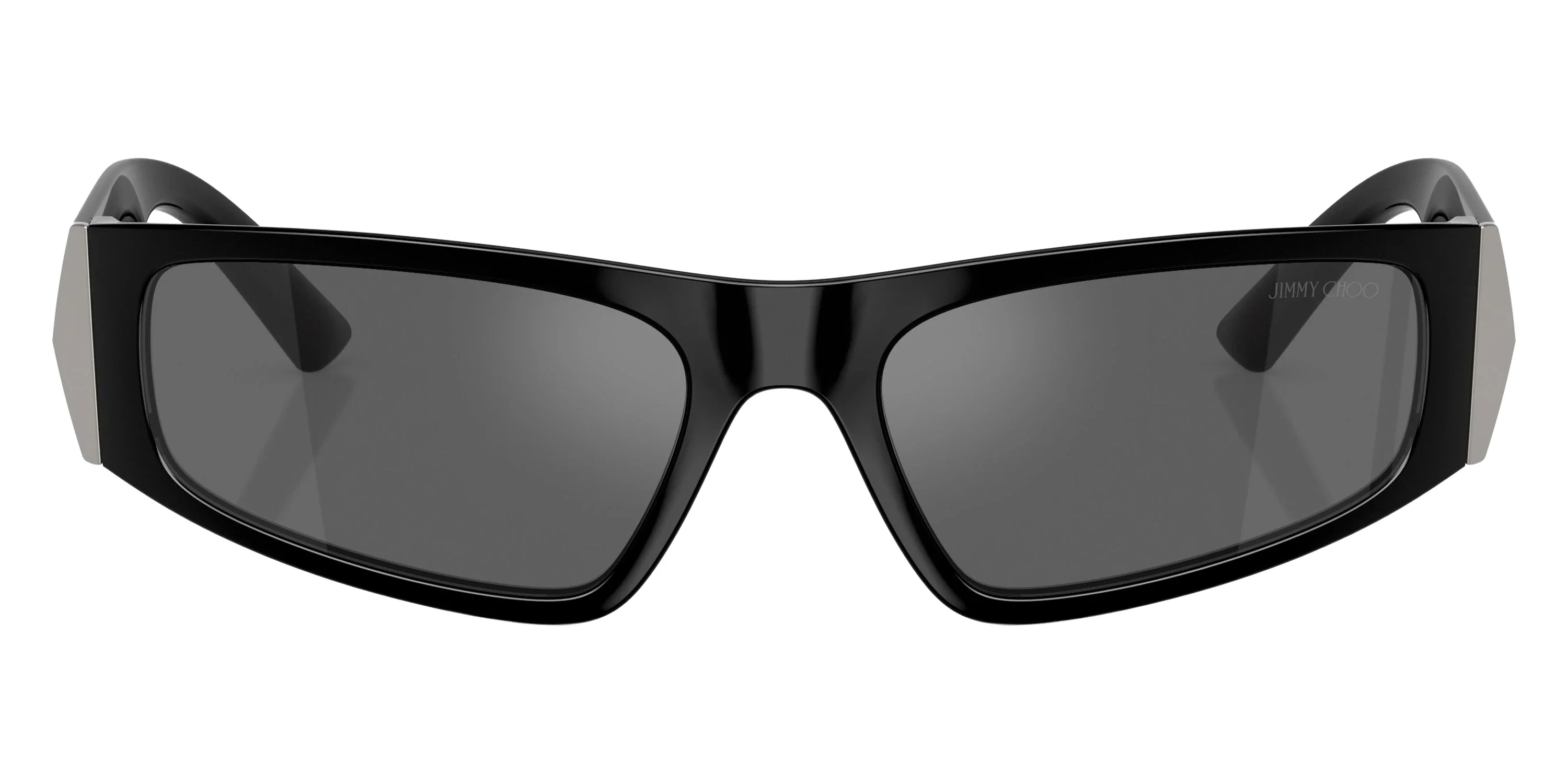 Jimmy Choo - JC6001U - Image 7