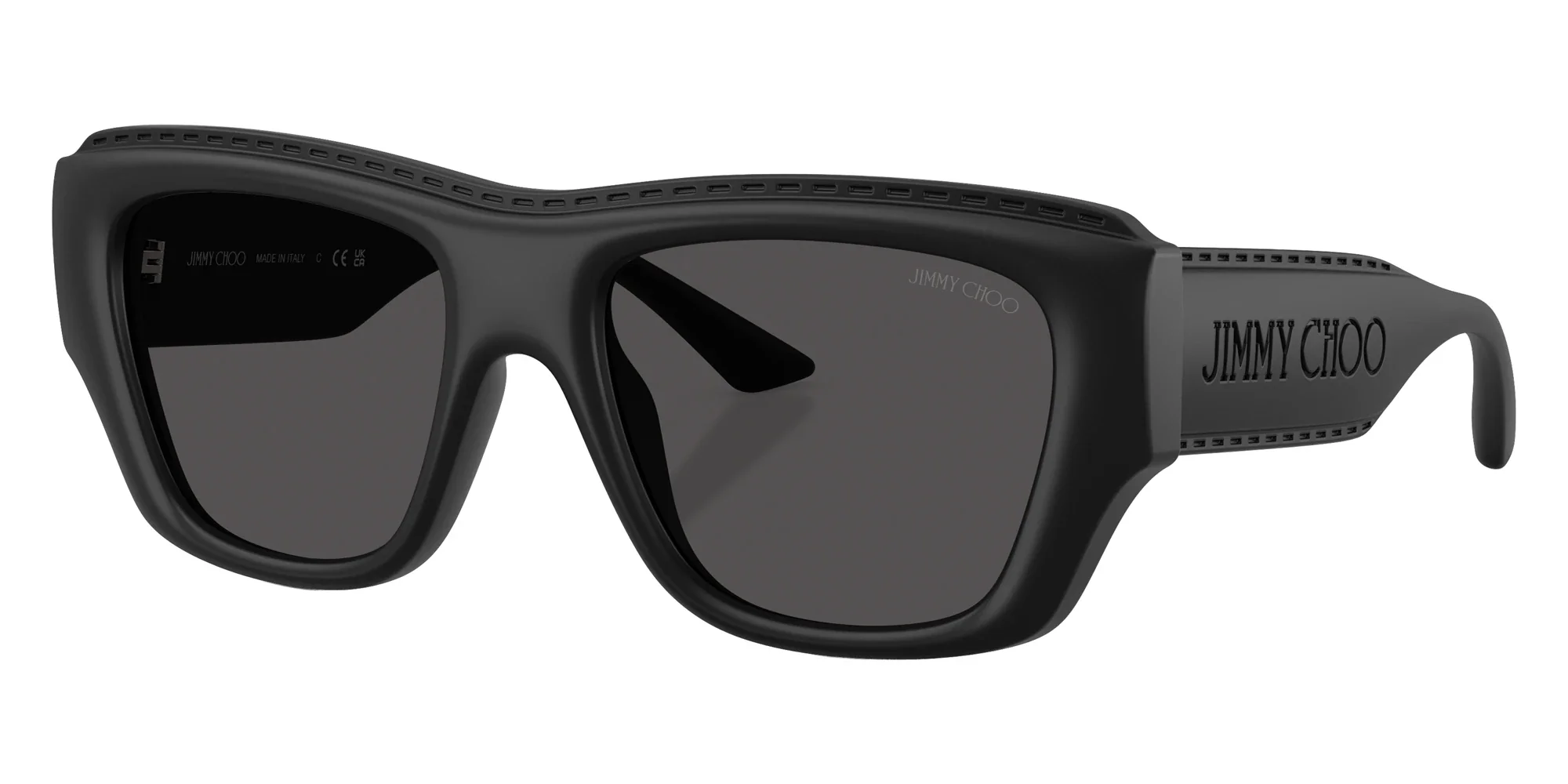 Jimmy Choo - JC6003U - Image 2