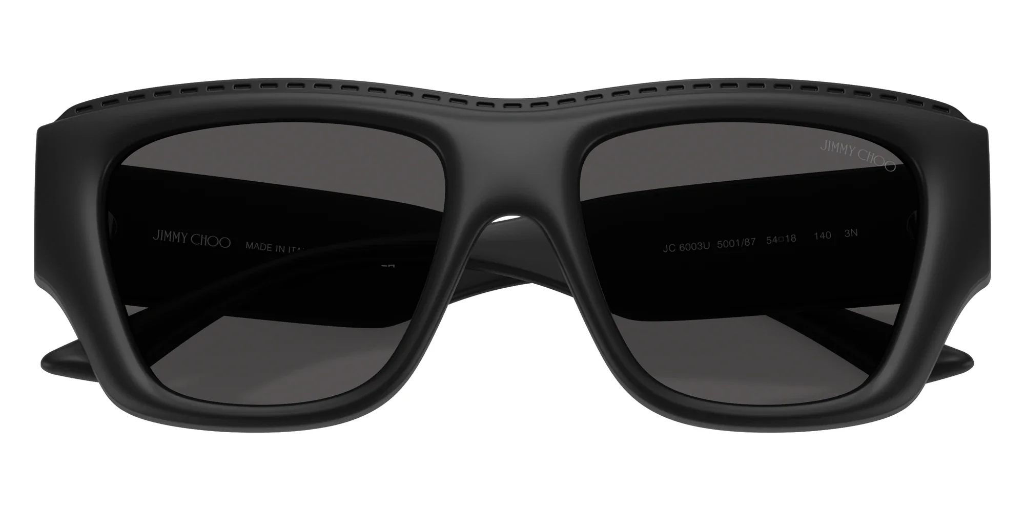 Jimmy Choo - JC6003U - Image 5