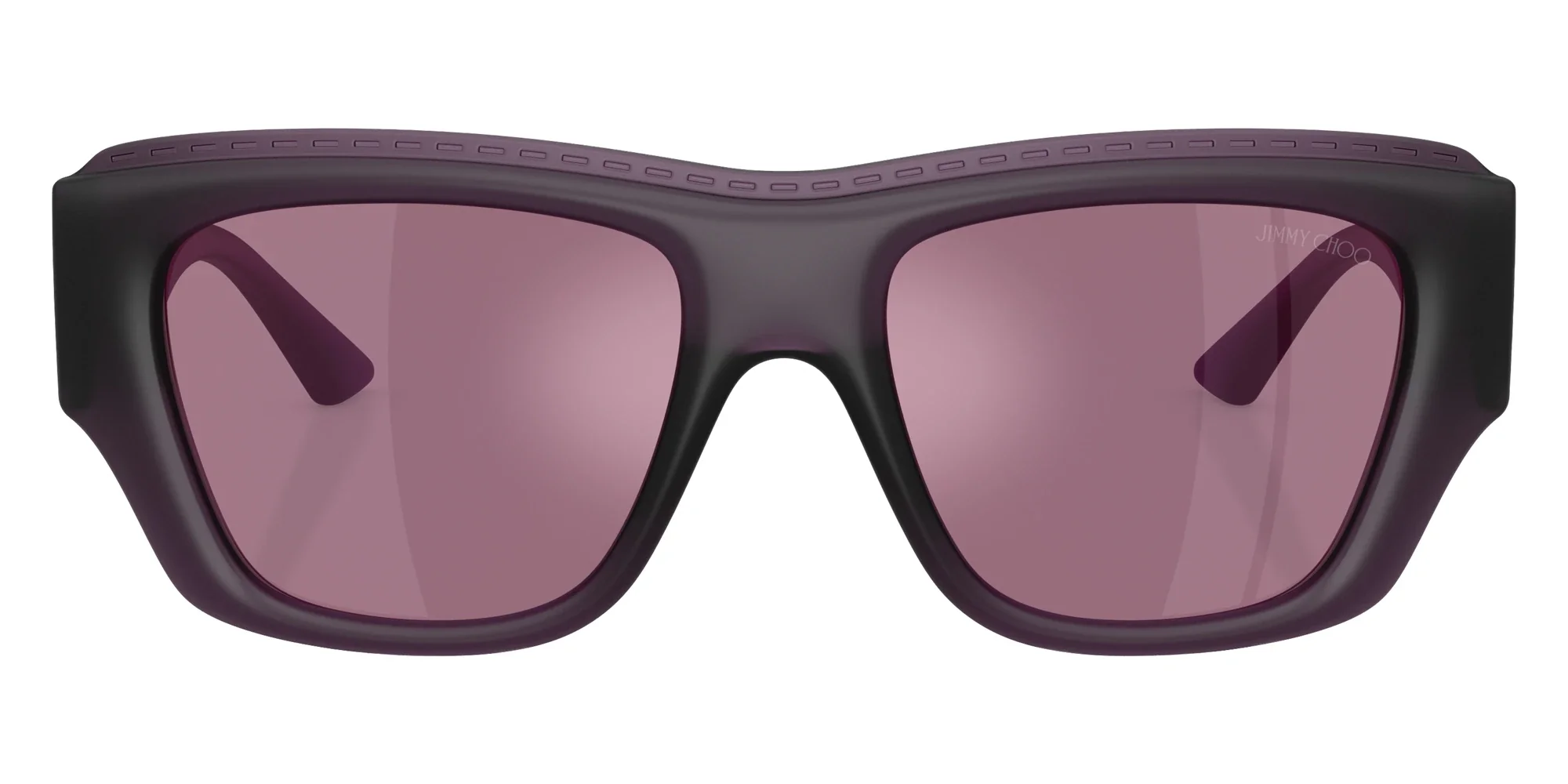 Jimmy Choo - JC6003U - Image 9