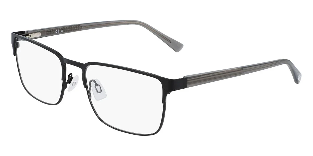 Joe - JOE4088 - Image 2