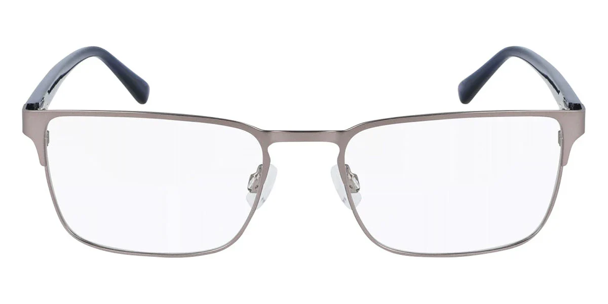 Joe - JOE4088 - Image 6