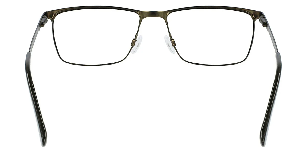 Joe - JOE4092 - Image 19