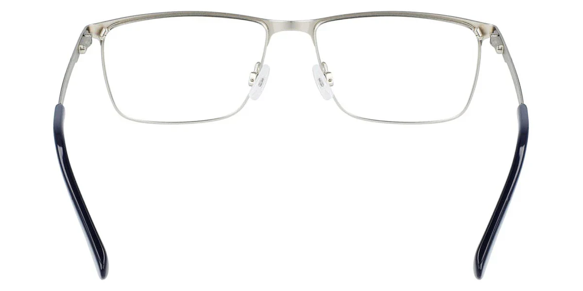 Joe - JOE4092 - Image 24